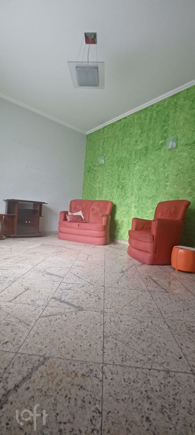 Apartamento à venda com 2 quartos, 92m² - Foto 16