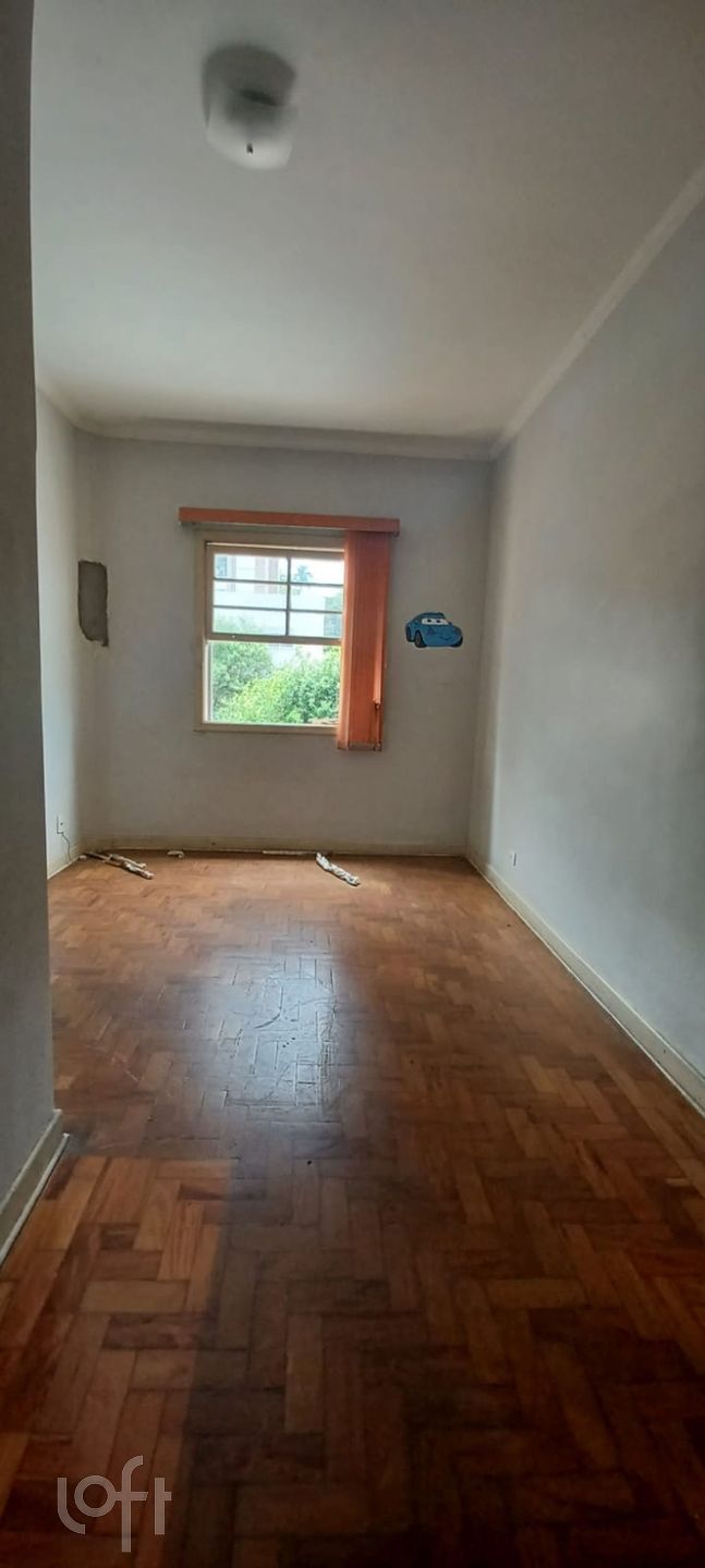 Apartamento à venda com 2 quartos, 92m² - Foto 7