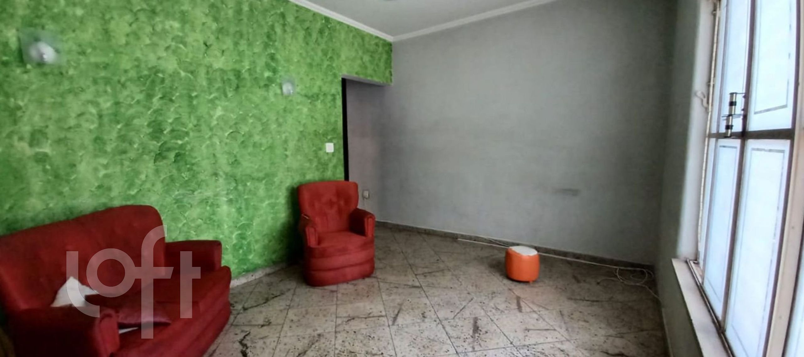 Apartamento à venda com 2 quartos, 92m² - Foto 13