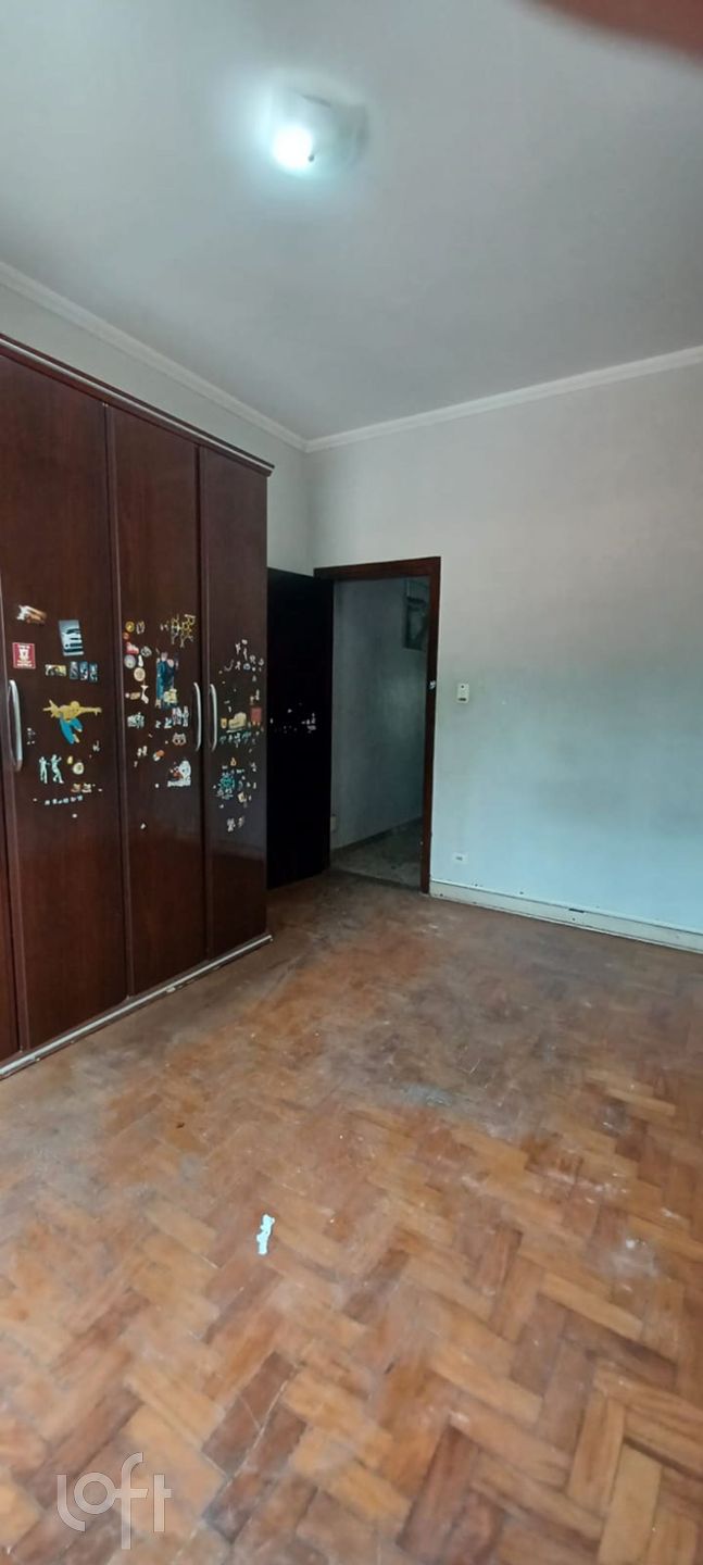 Apartamento à venda com 2 quartos, 92m² - Foto 4