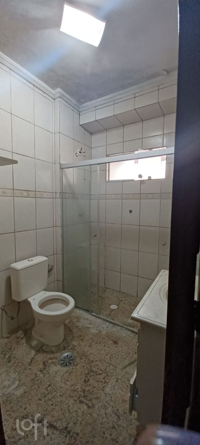 Apartamento à venda com 2 quartos, 92m² - Foto 26