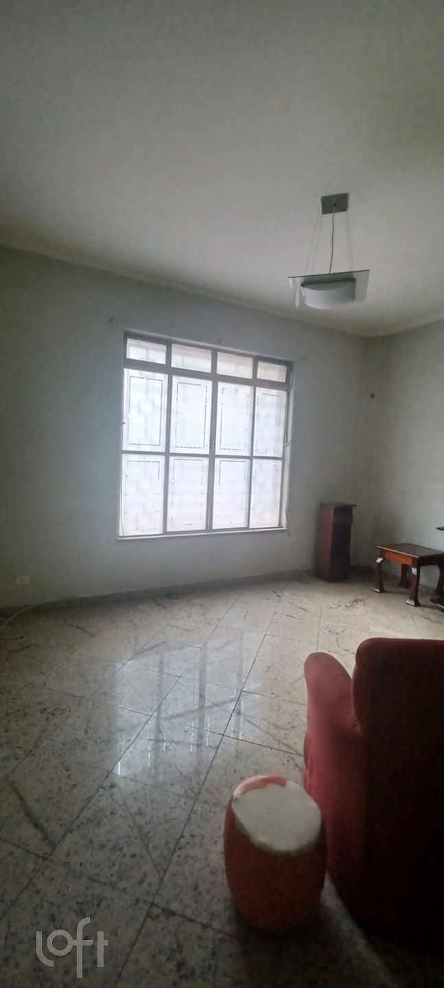 Apartamento à venda com 2 quartos, 92m² - Foto 15