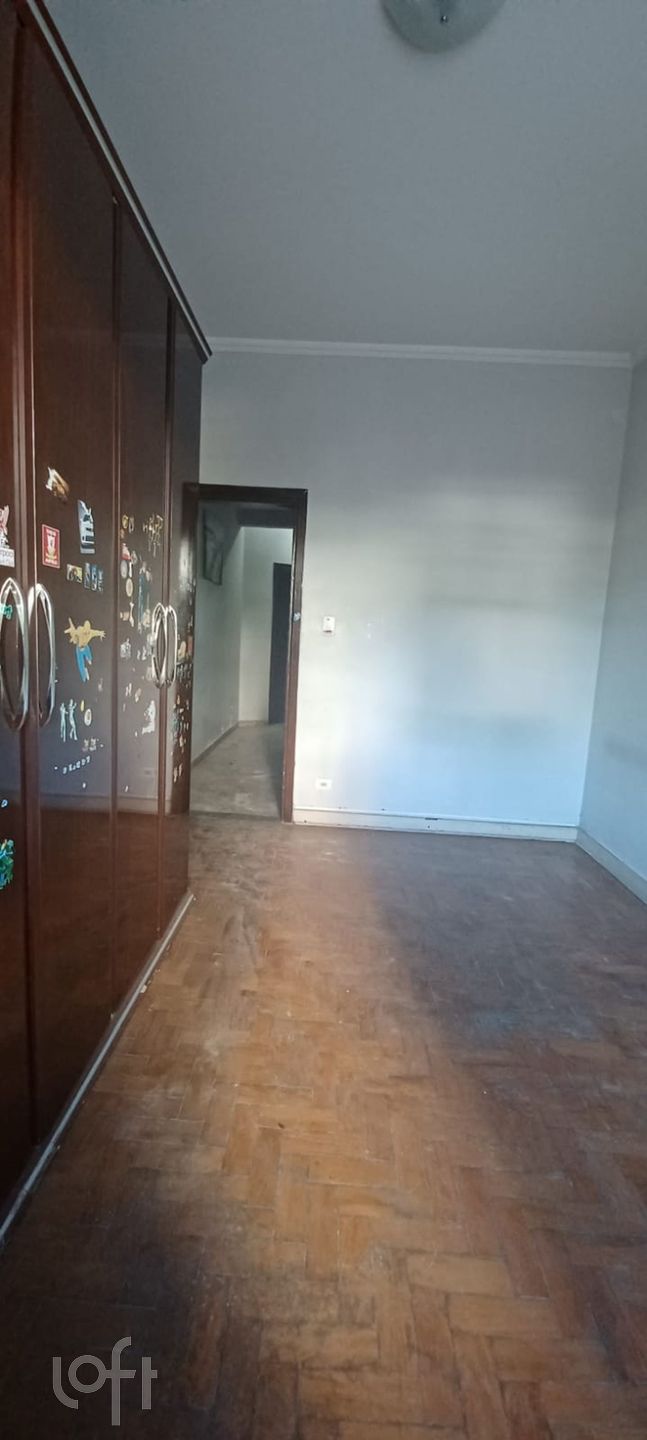 Apartamento à venda com 2 quartos, 92m² - Foto 8