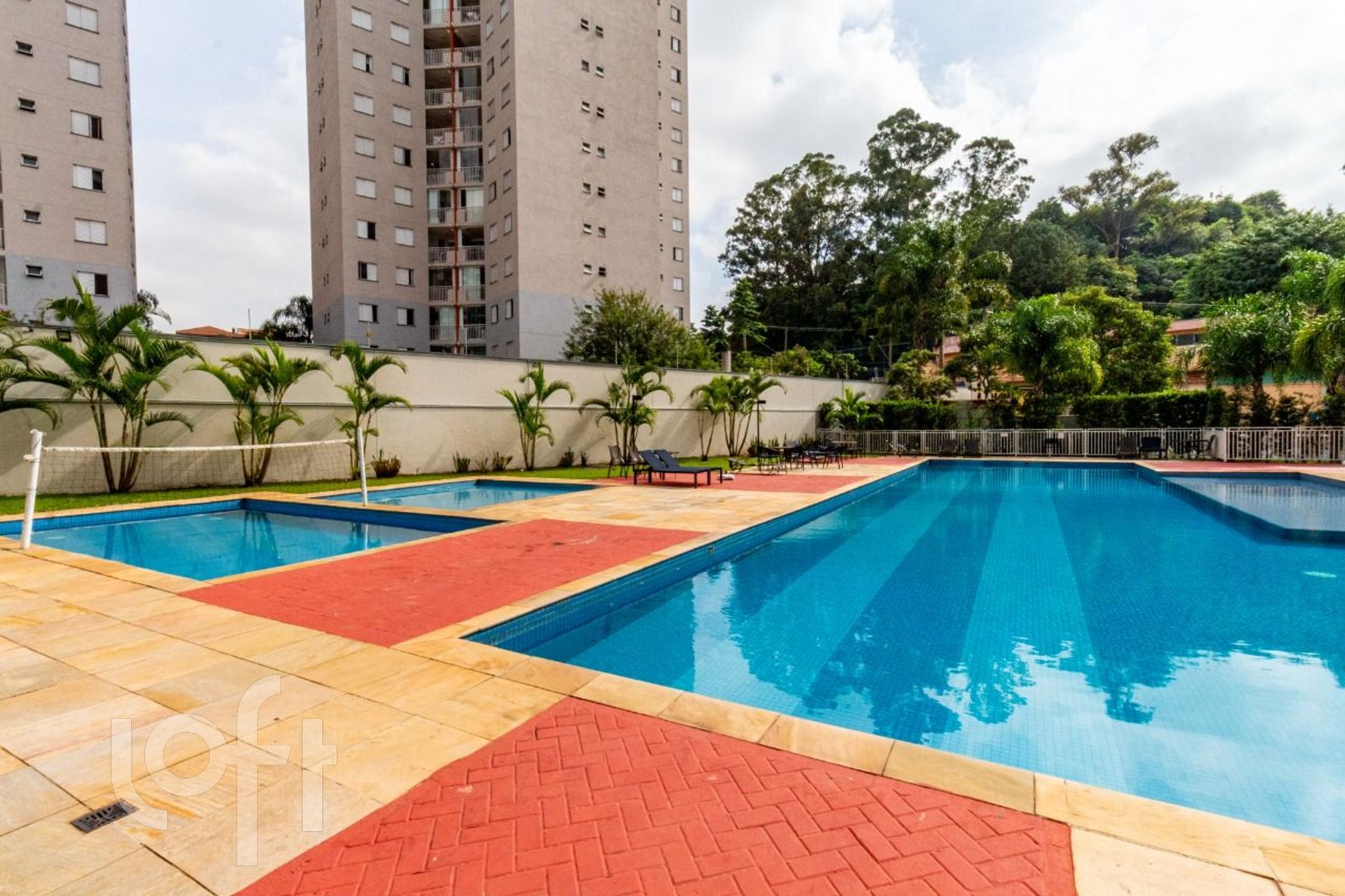 Imagem da propriedade PU1m51dzm 28