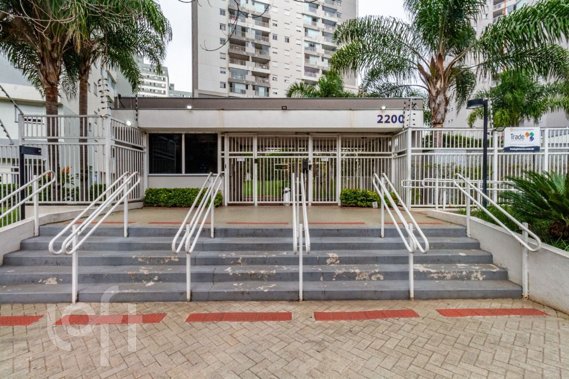 Imagem da propriedade PU1m51dzm 29