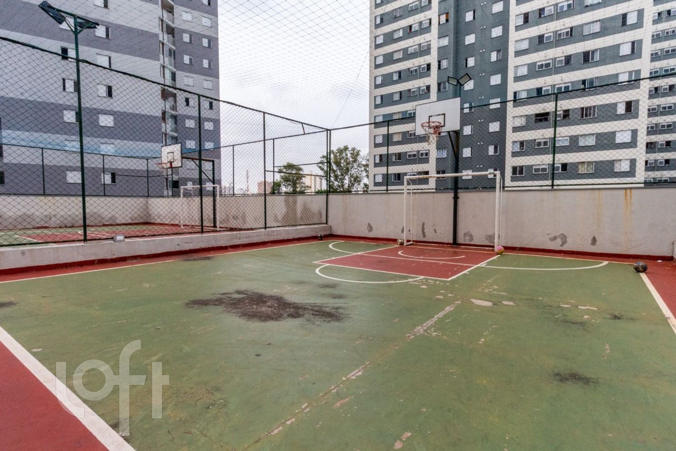 Imagem da propriedade PU1m51dzm 18