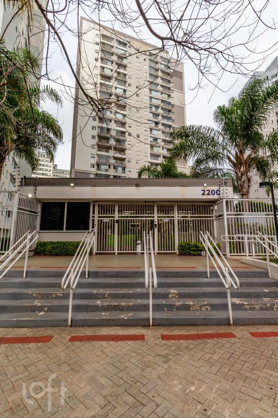 Imagem da propriedade PU1m51dzm 30