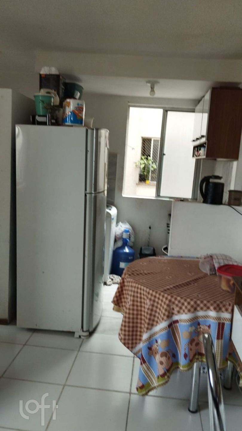 Imagem da propriedade 3