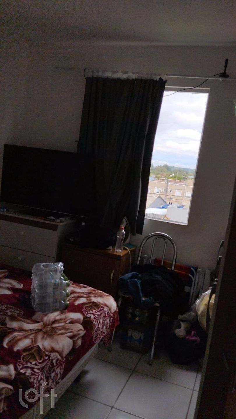 Imagem da propriedade 4