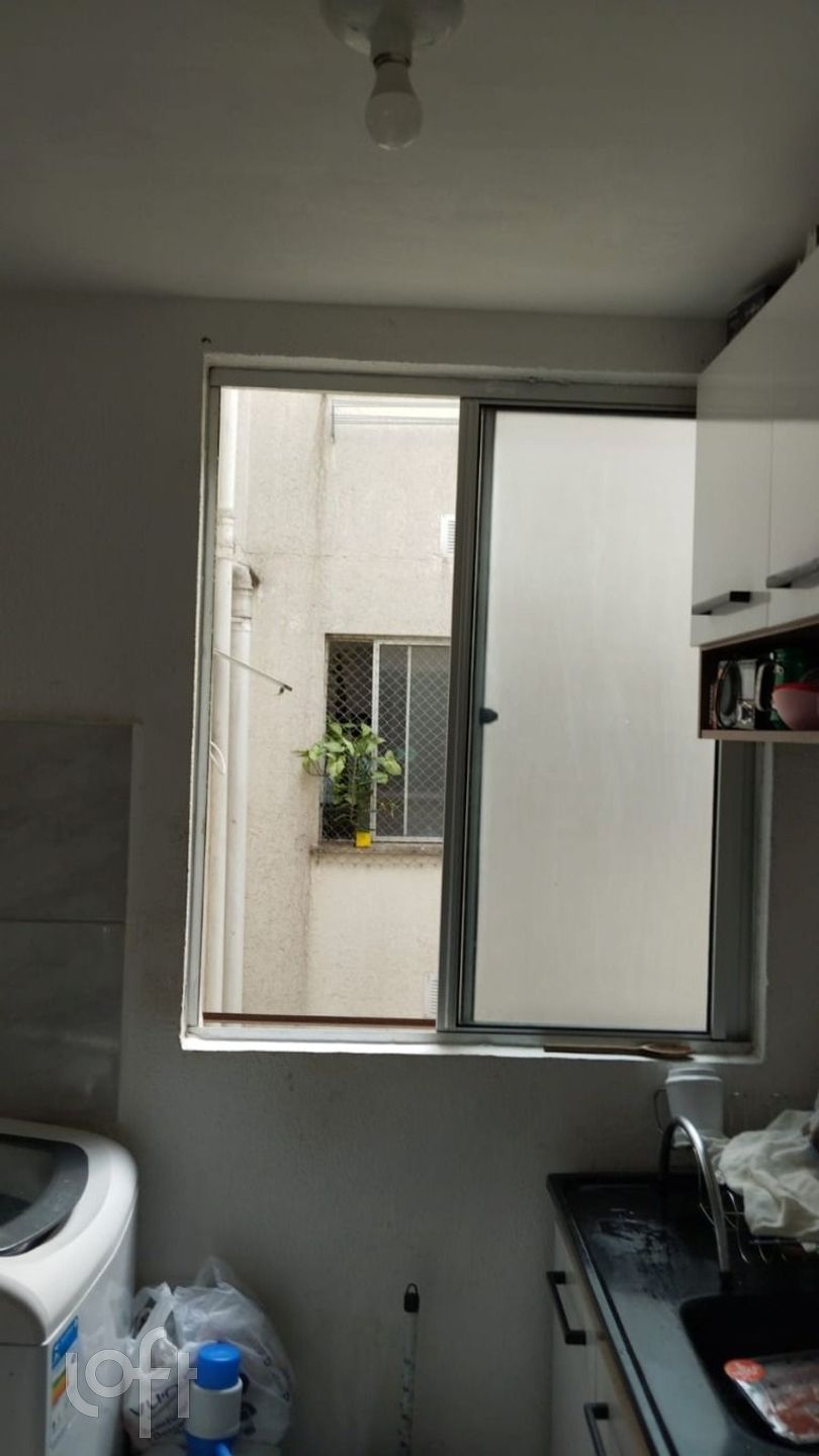 Imagem da propriedade 2