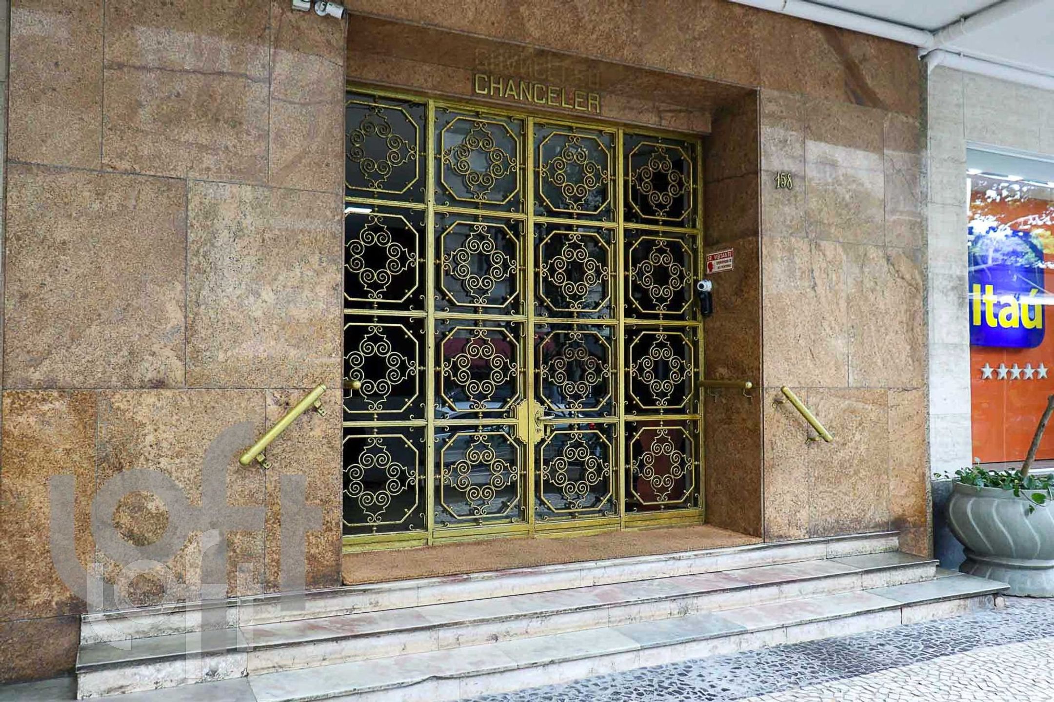 Imagem da propriedade 35