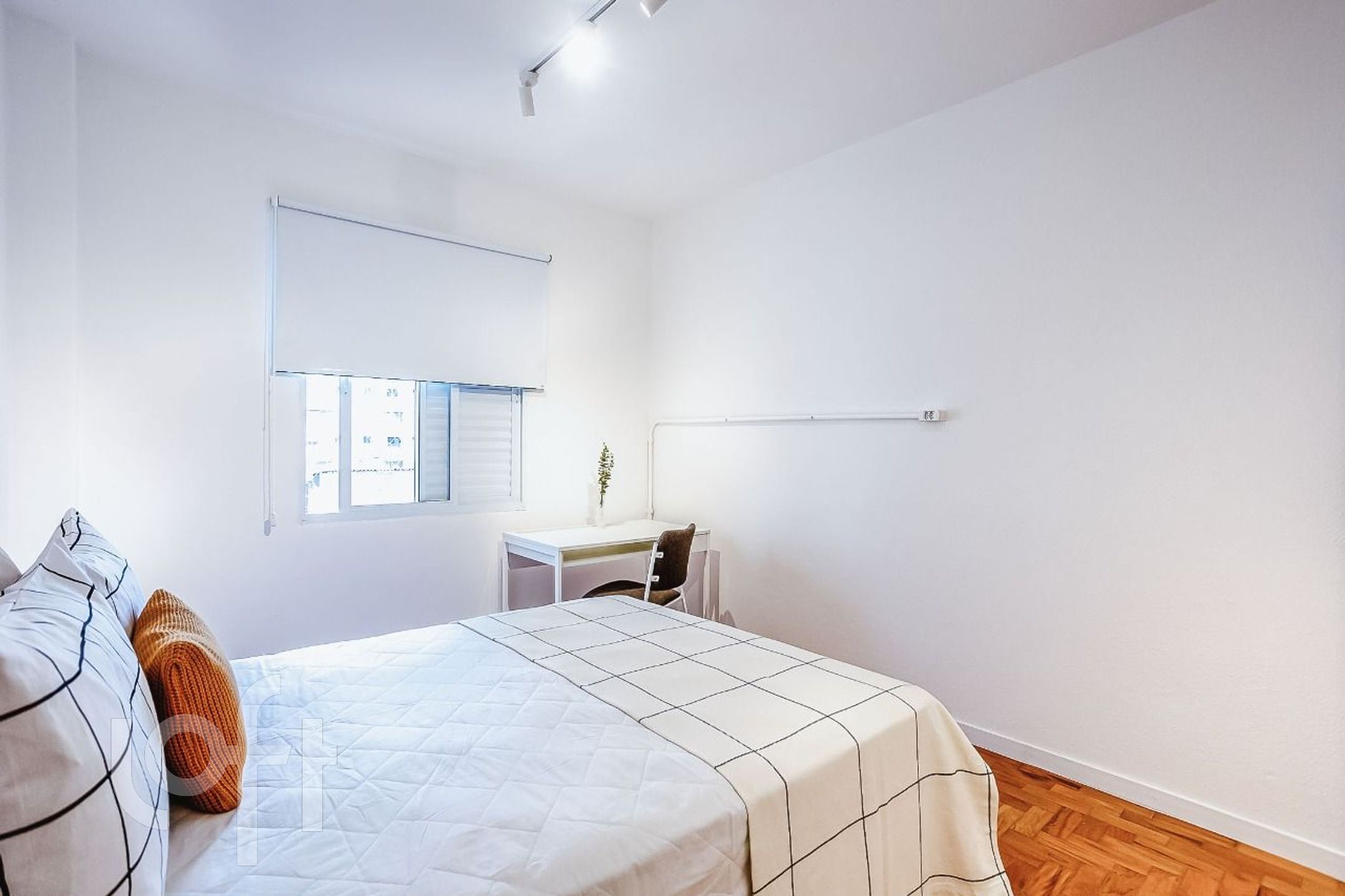 Apartamento à venda com 3 quartos, 84m² - Foto 31