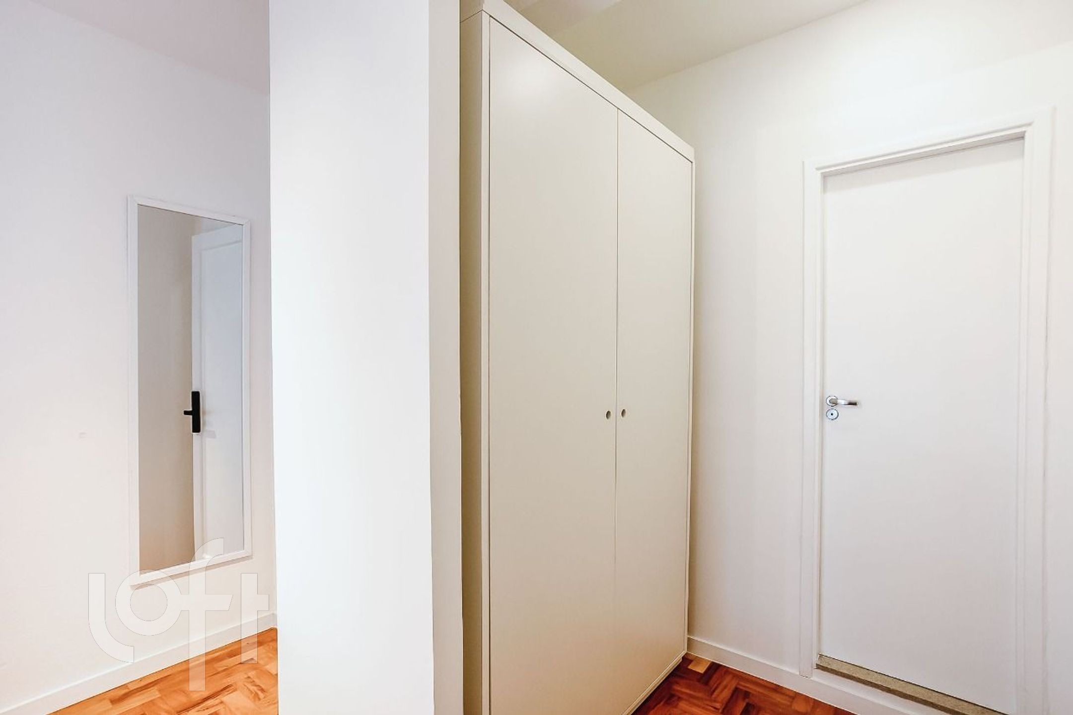 Apartamento à venda com 3 quartos, 84m² - Foto 32