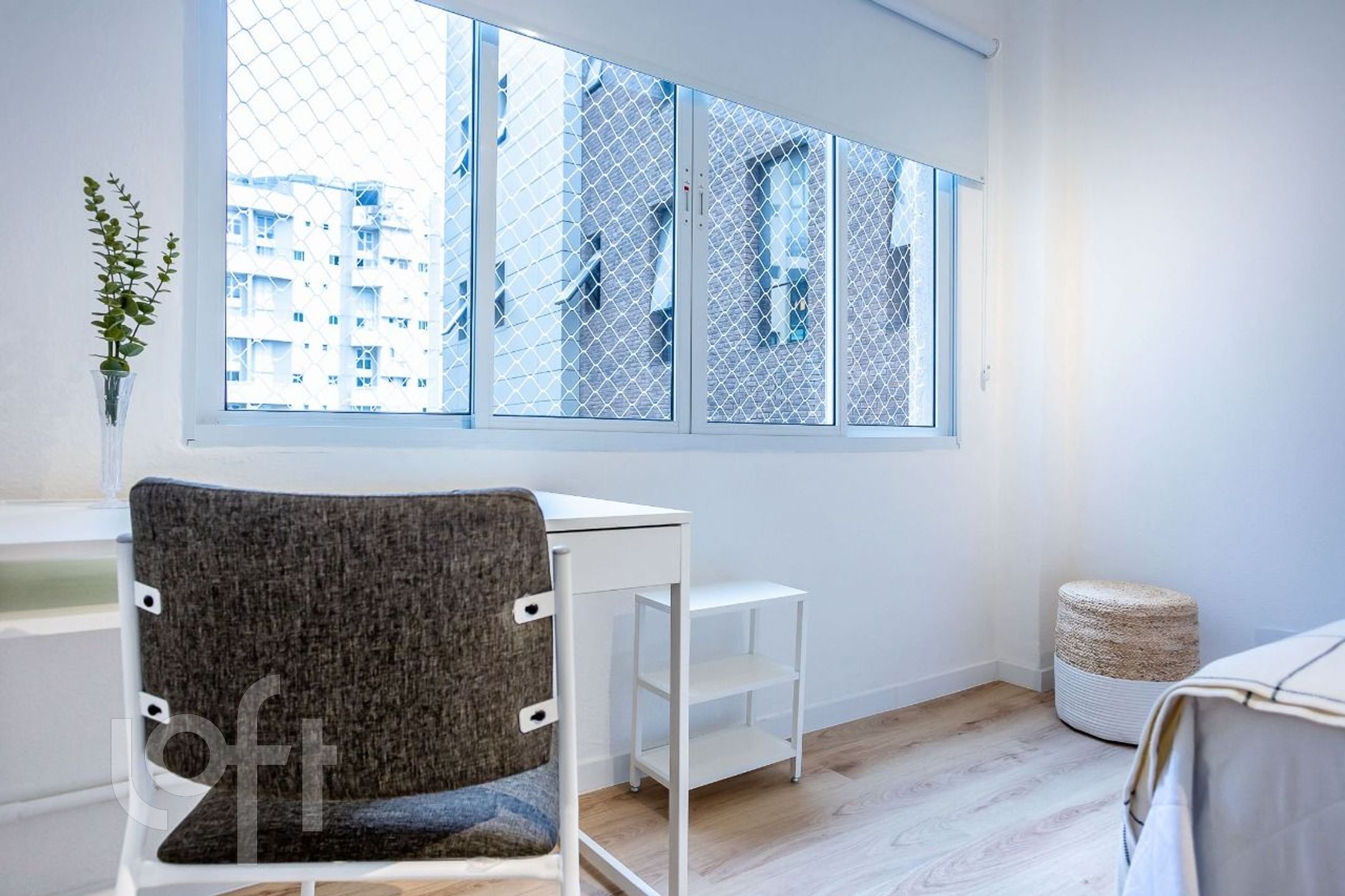 Apartamento à venda com 3 quartos, 84m² - Foto 16