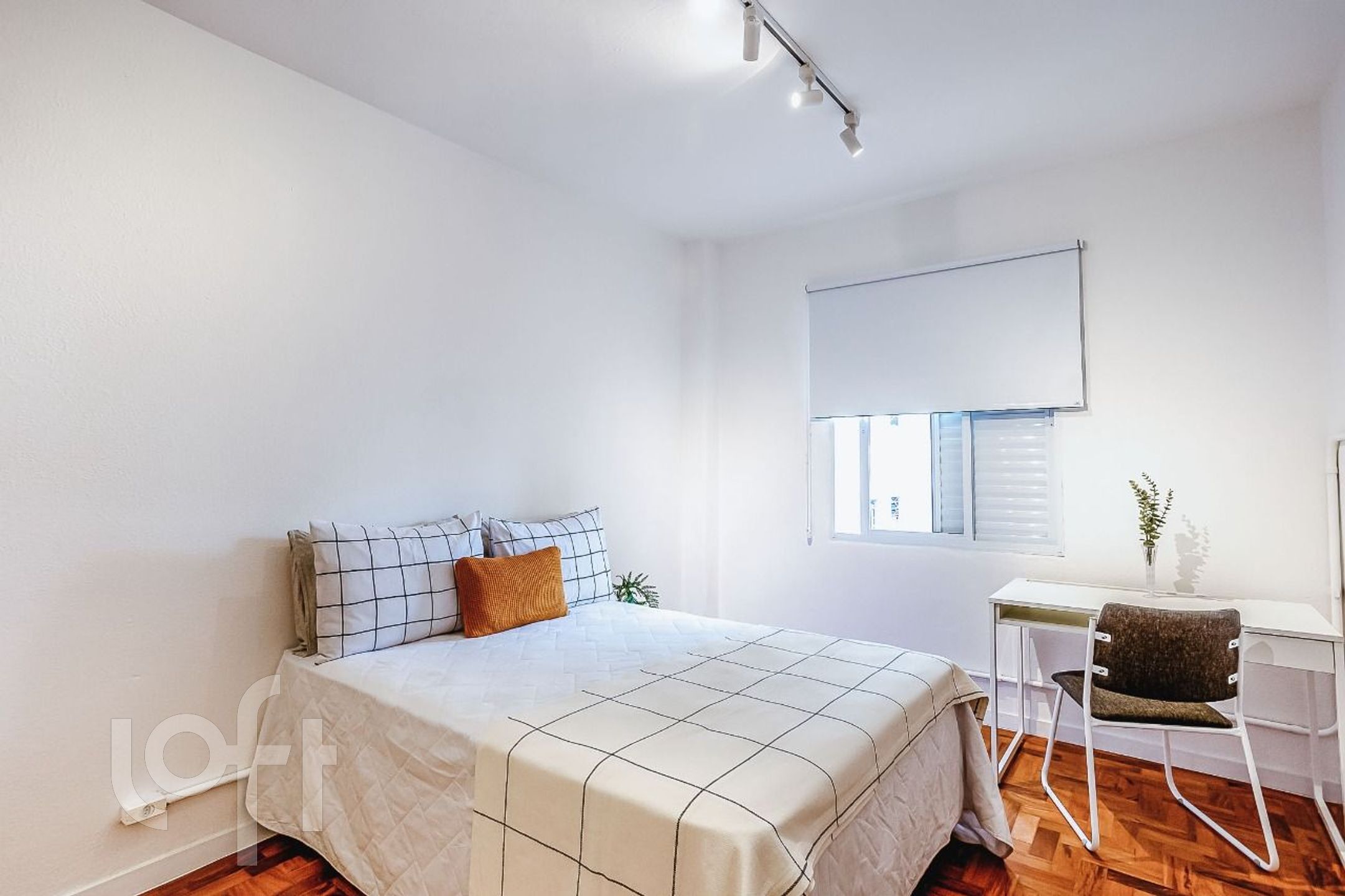 Apartamento à venda com 3 quartos, 84m² - Foto 30