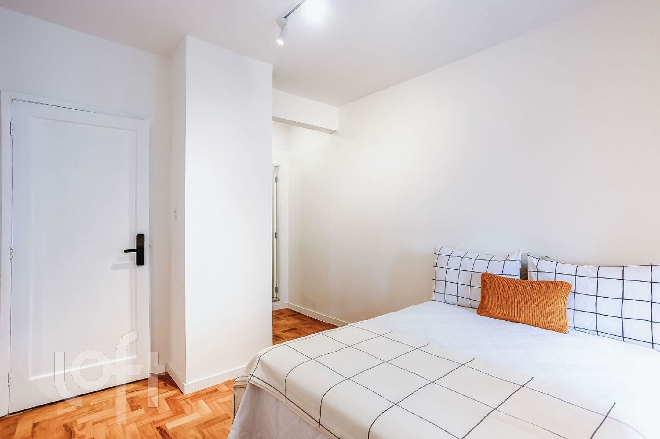 Apartamento à venda com 3 quartos, 84m² - Foto 23