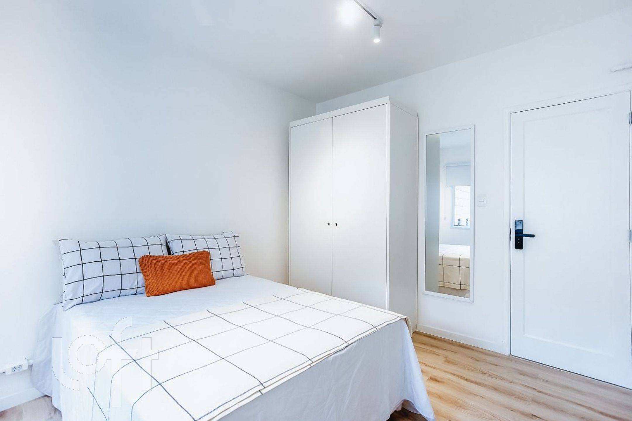 Apartamento à venda com 3 quartos, 84m² - Foto 12