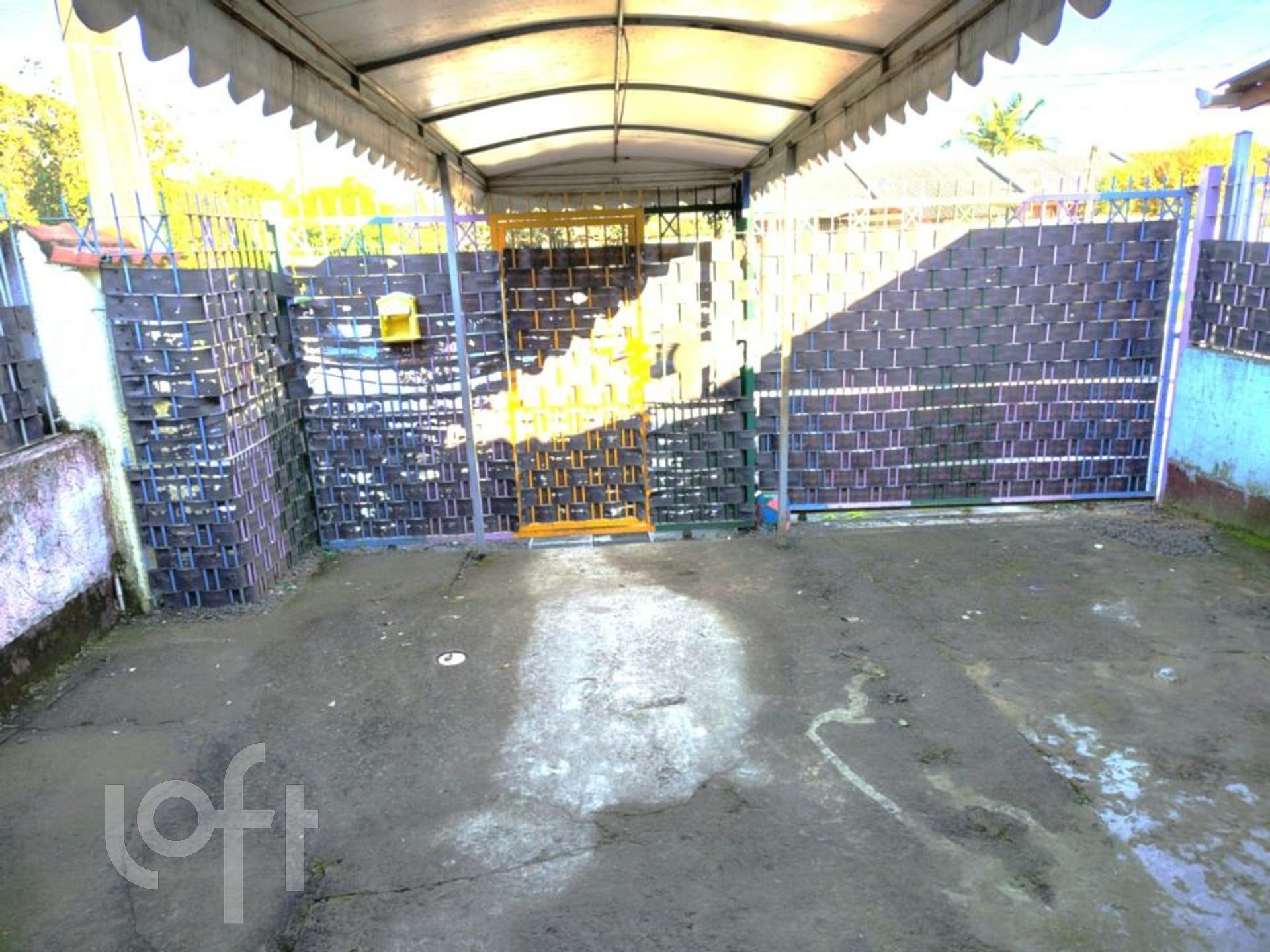 Imagem da propriedade 16