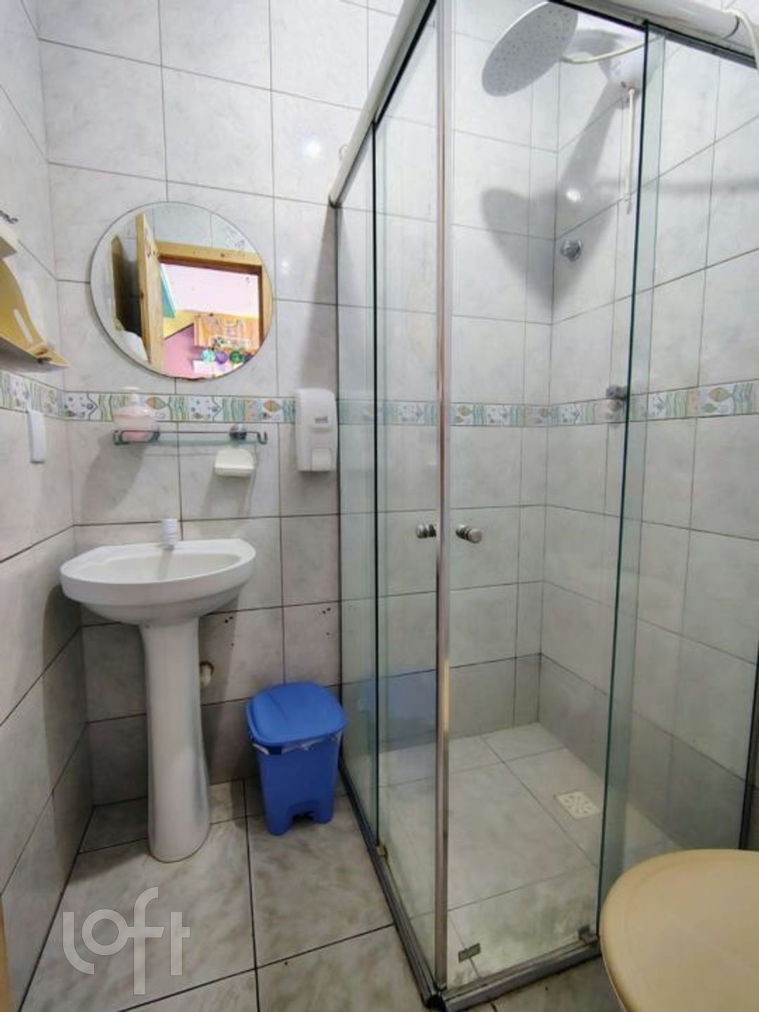 Imagem da propriedade 15