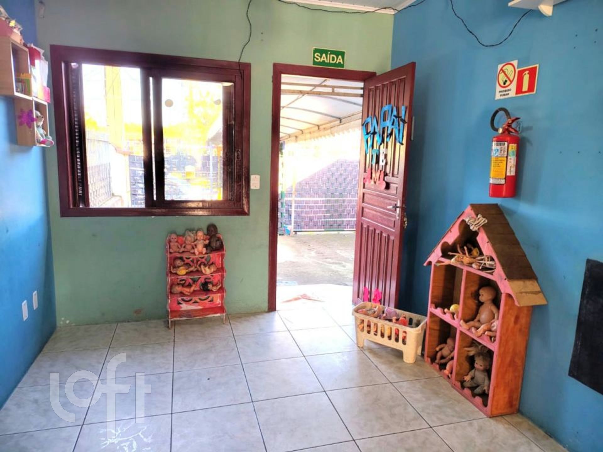 Imagem da propriedade 4