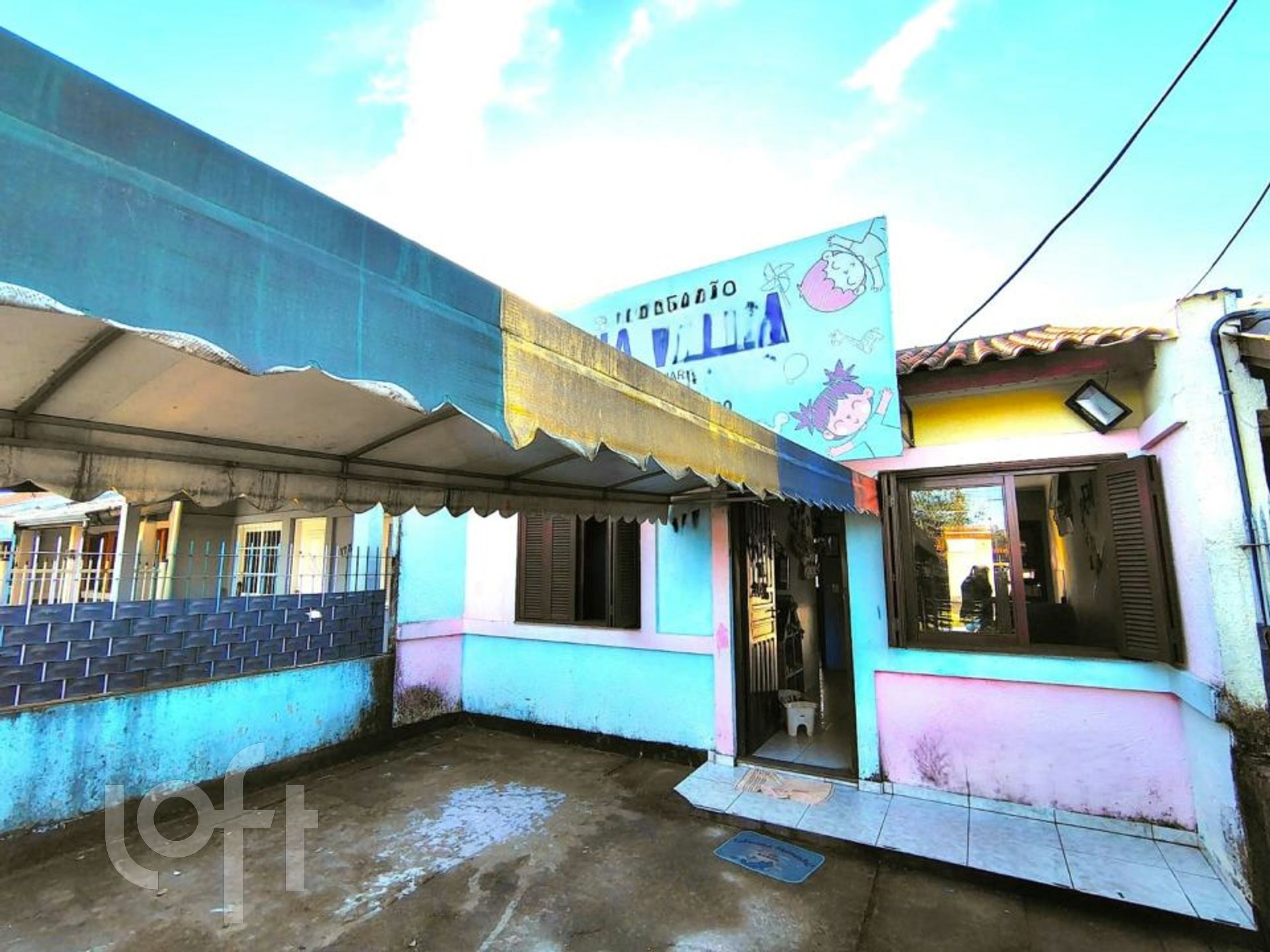 Imagem da propriedade 3