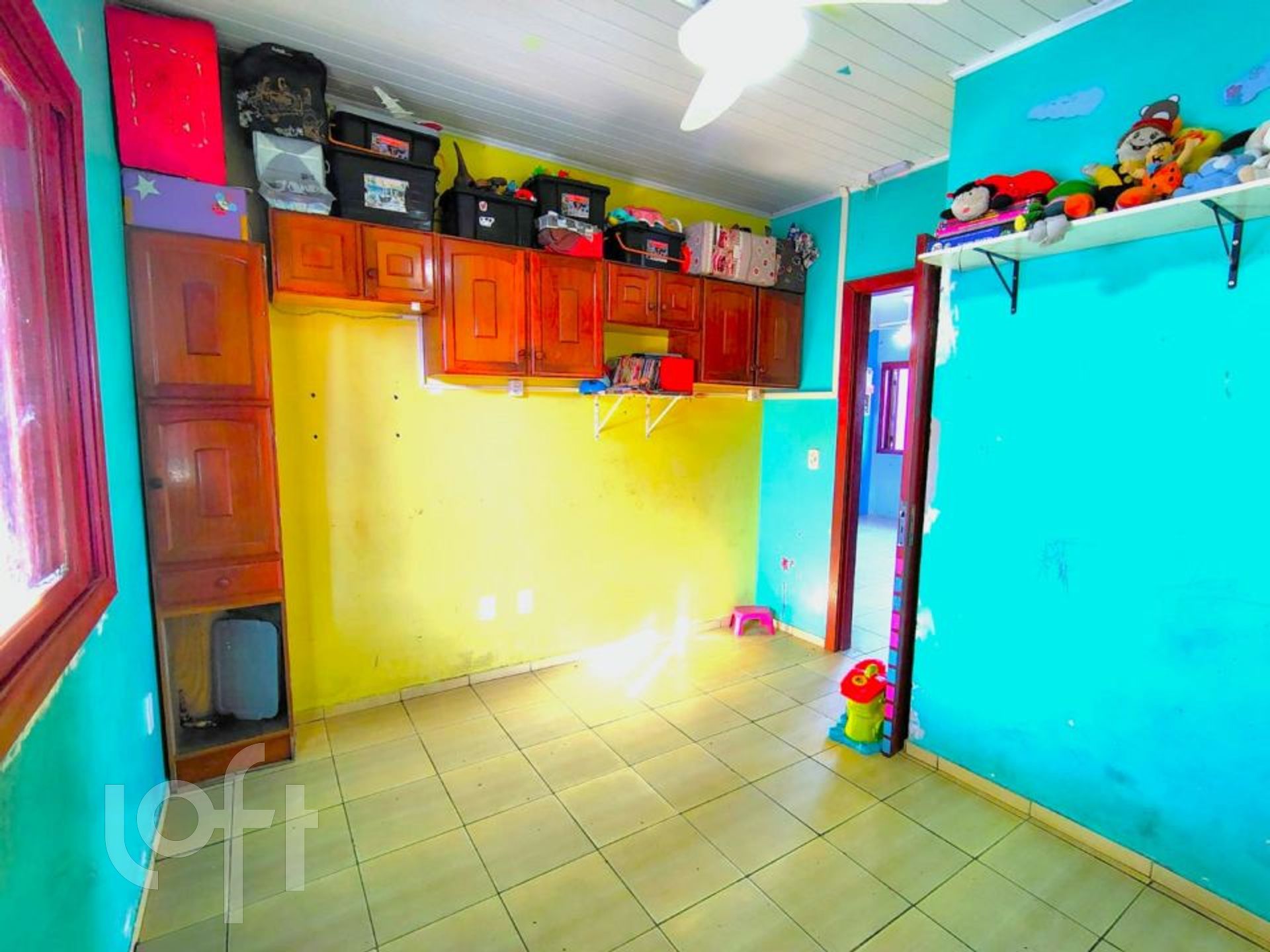 Imagem da propriedade 10