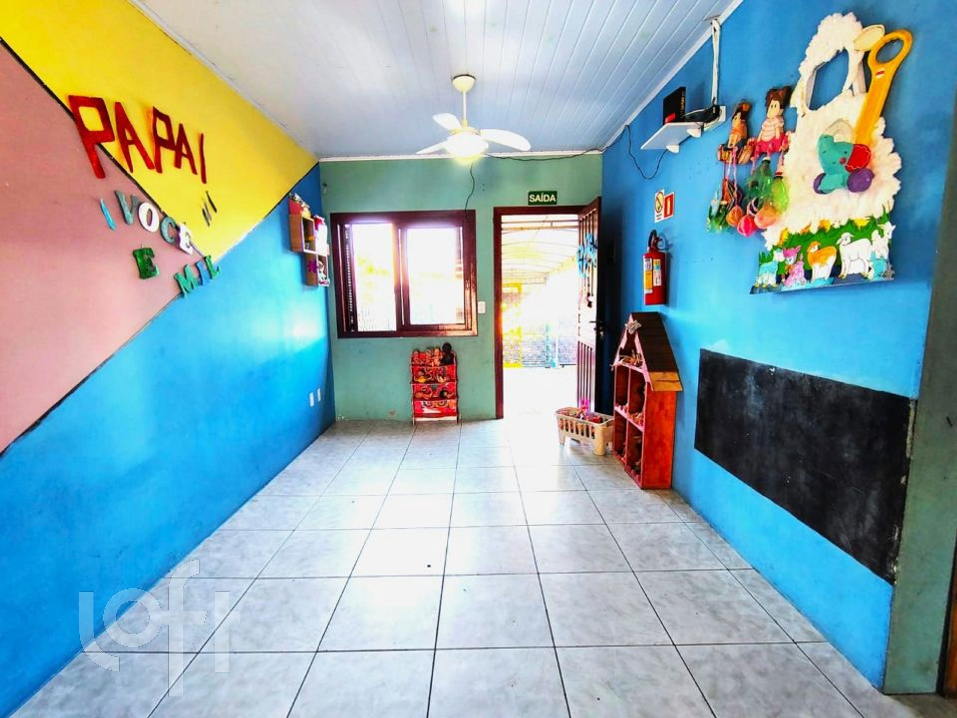 Imagem da propriedade 7