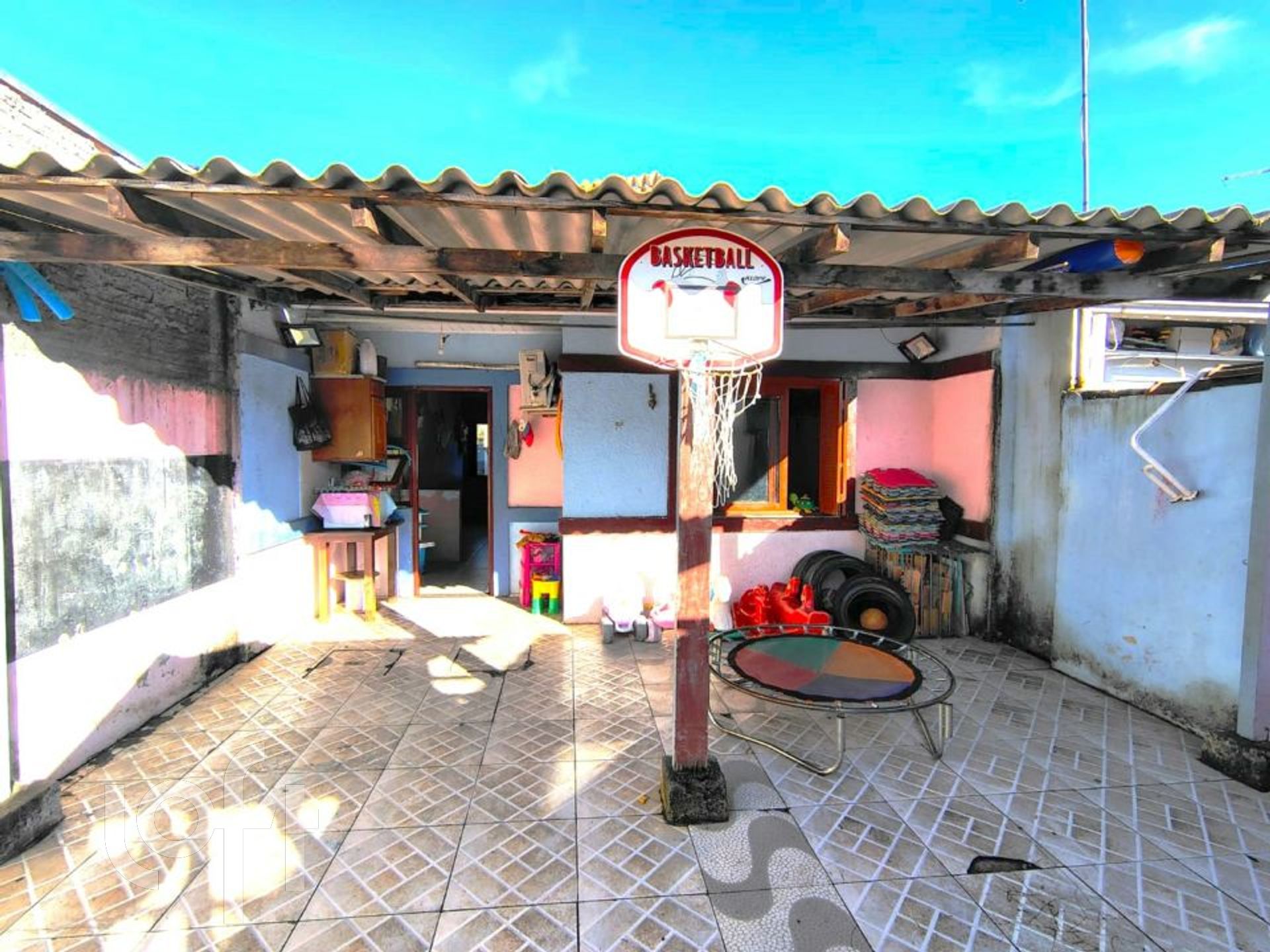 Imagem da propriedade 17