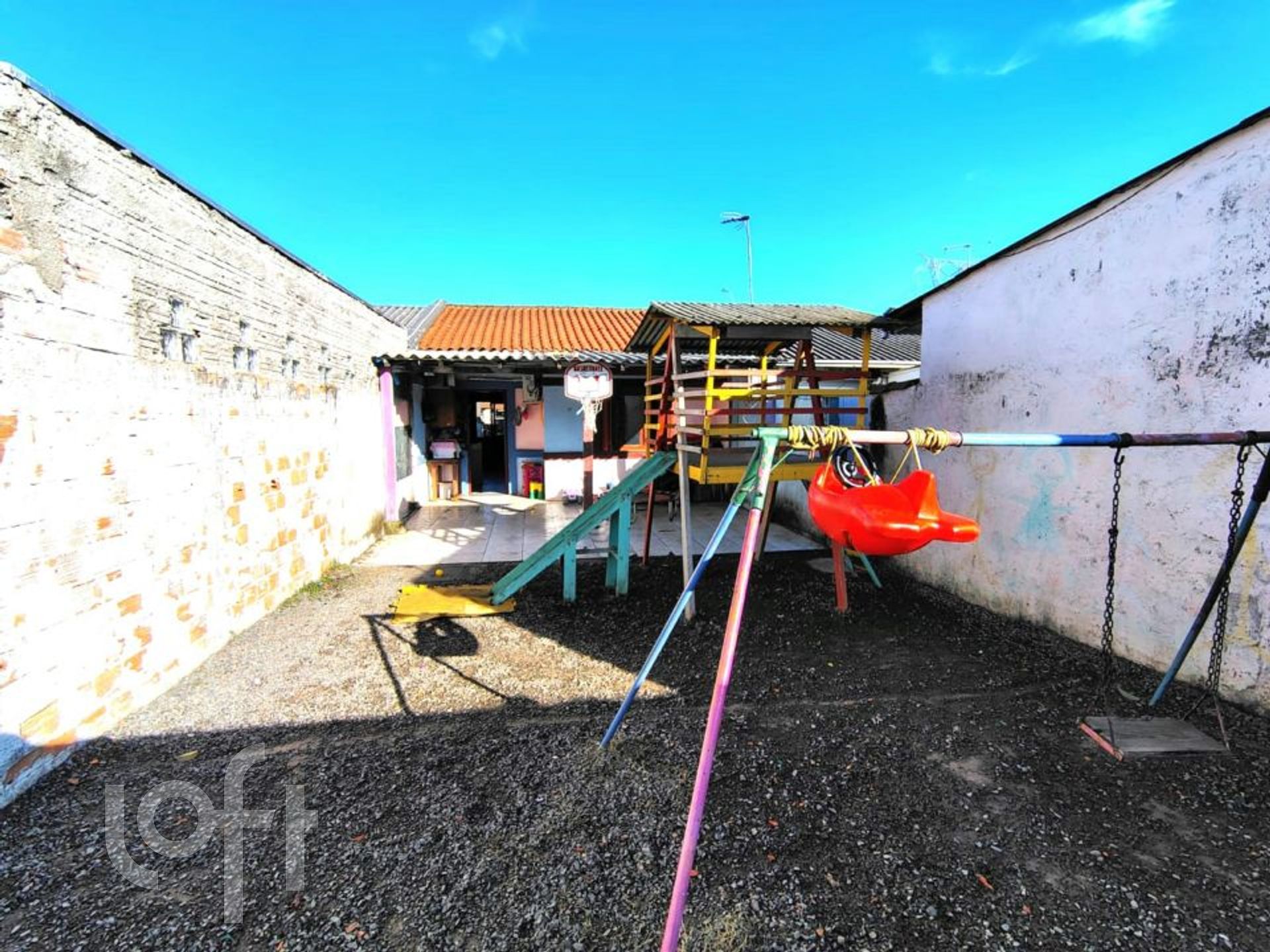 Imagem da propriedade 20