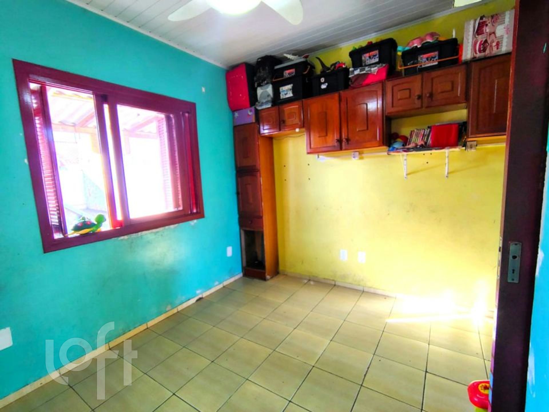 Imagem da propriedade 9