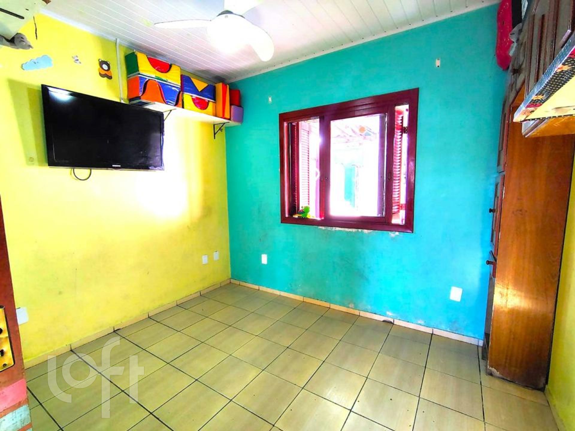 Imagem da propriedade 11