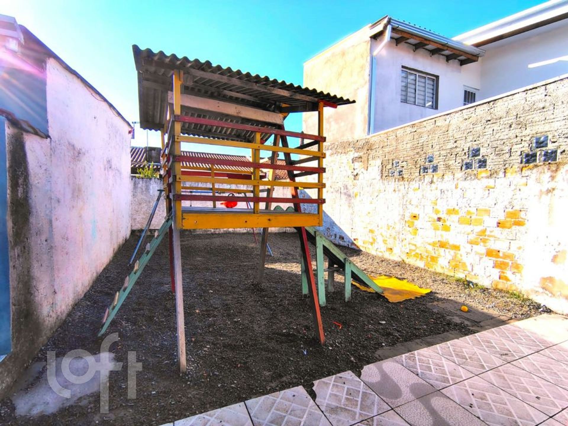 Imagem da propriedade 18