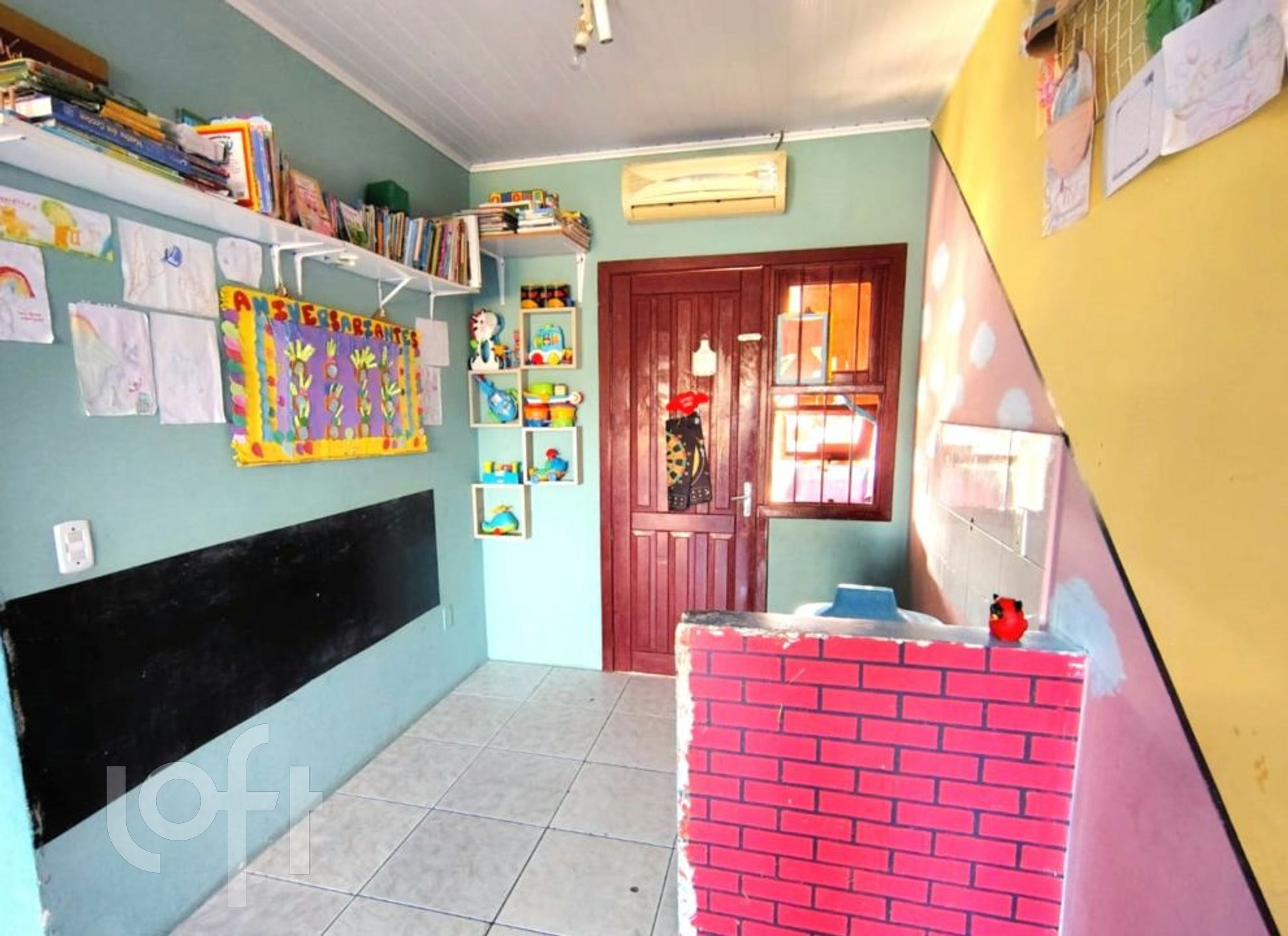 Imagem da propriedade 6