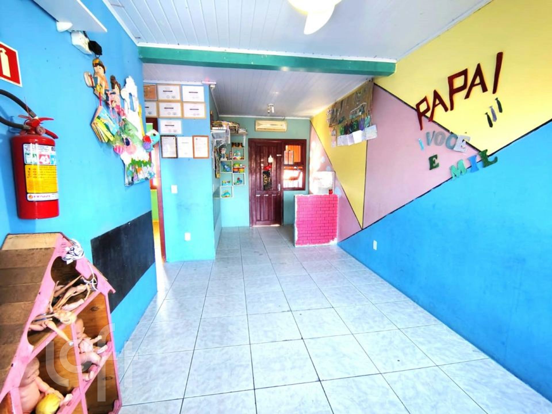 Imagem da propriedade 5