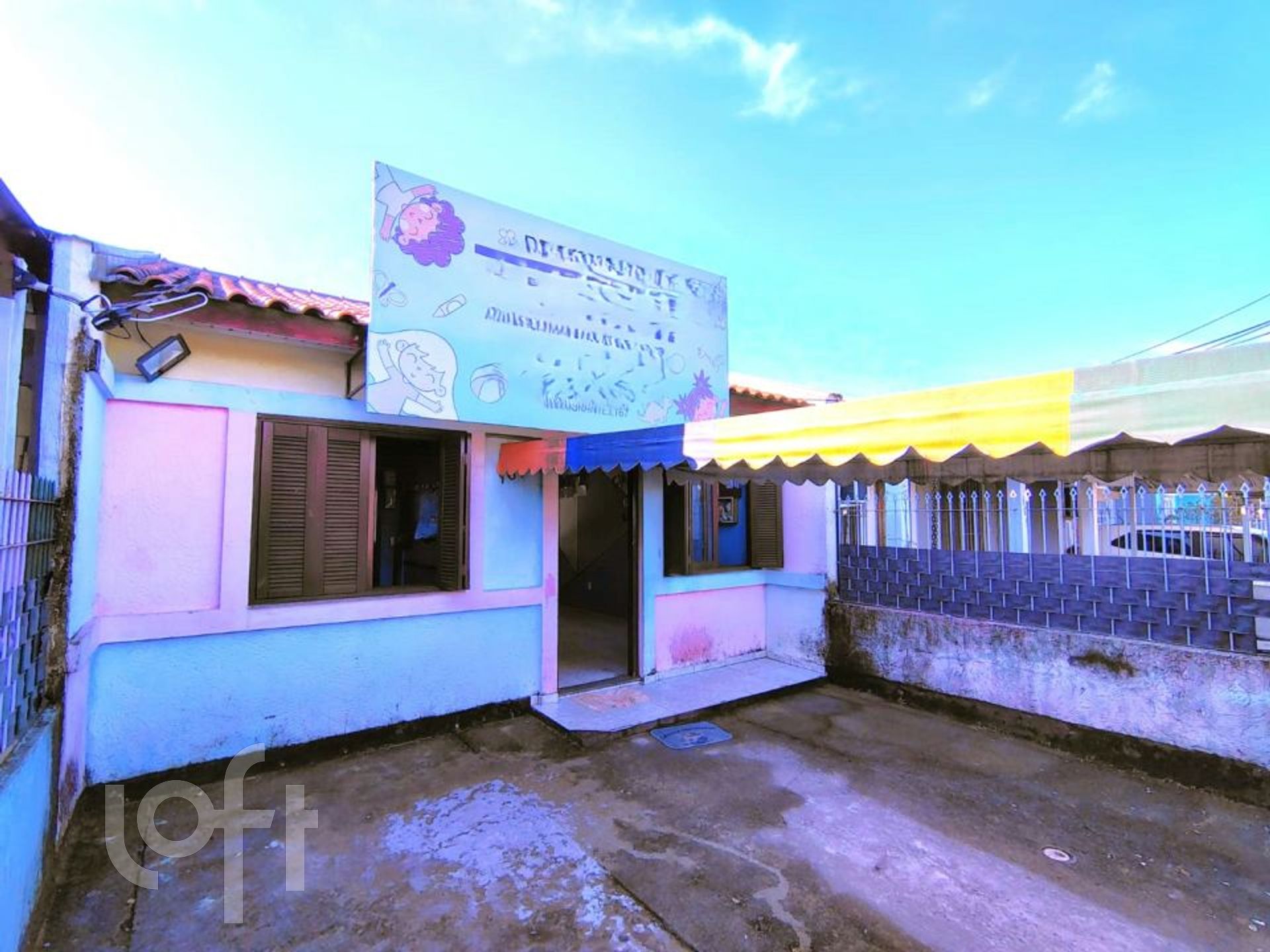 Imagem da propriedade 2