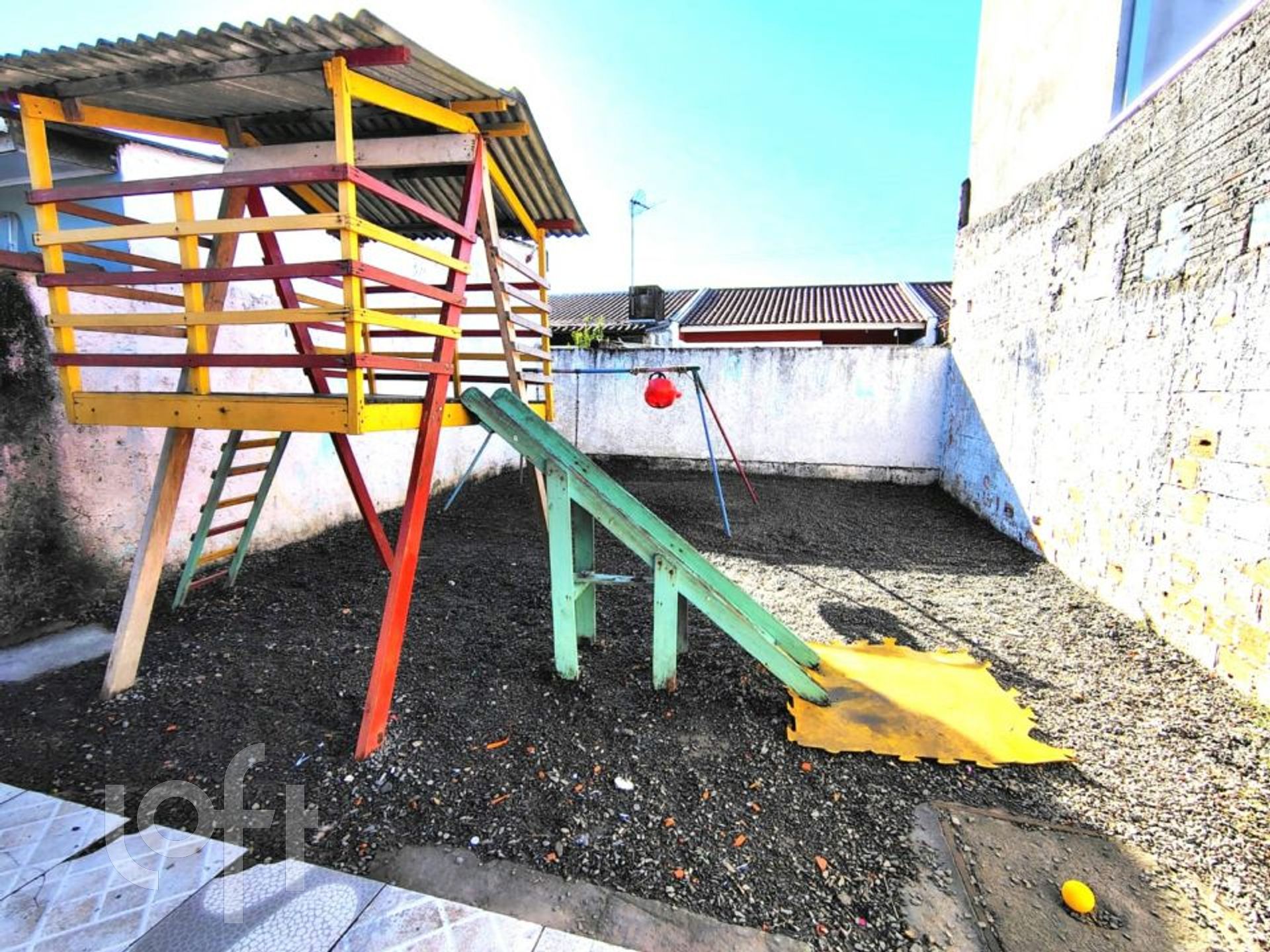 Imagem da propriedade 19