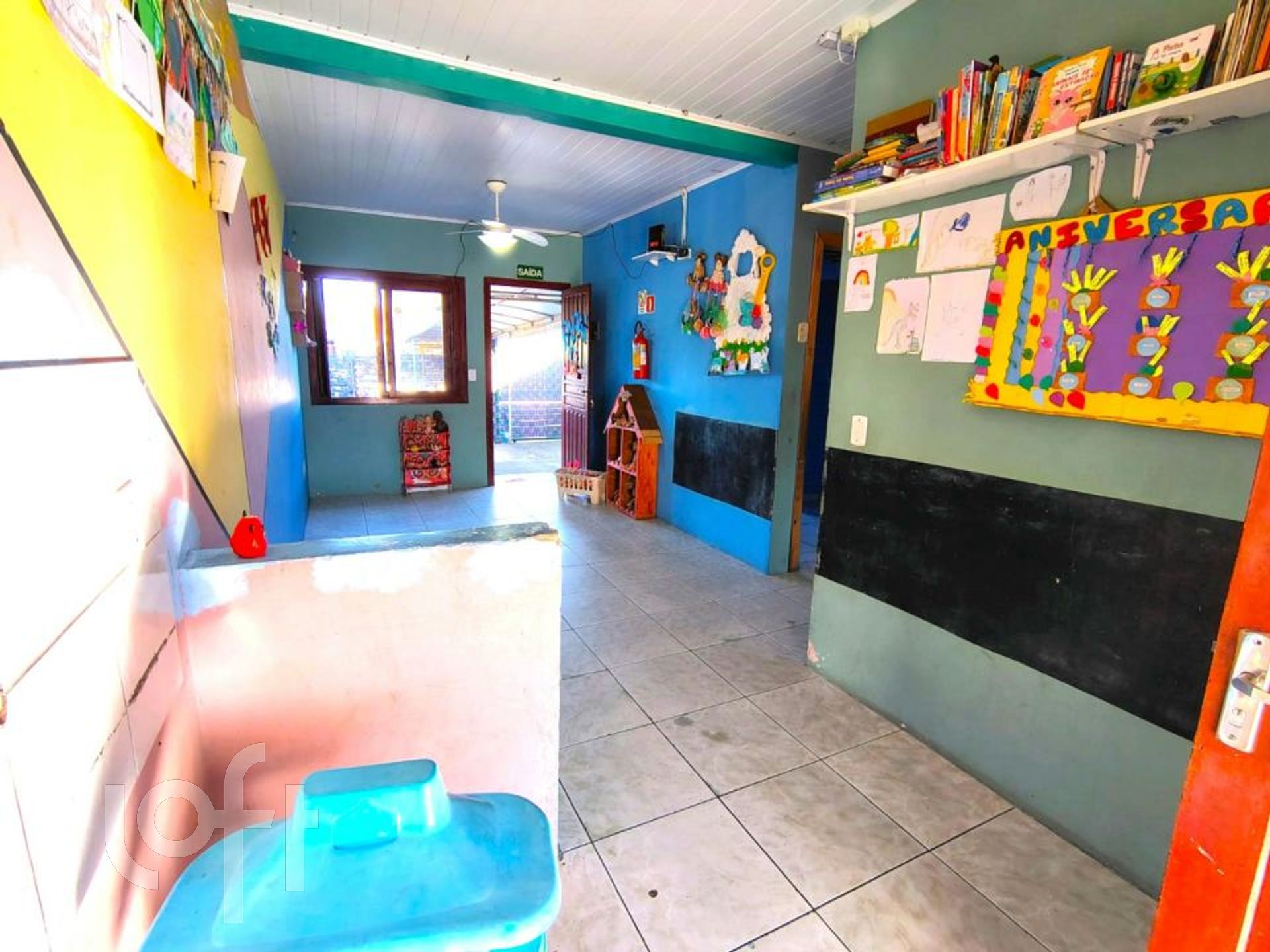 Imagem da propriedade 8