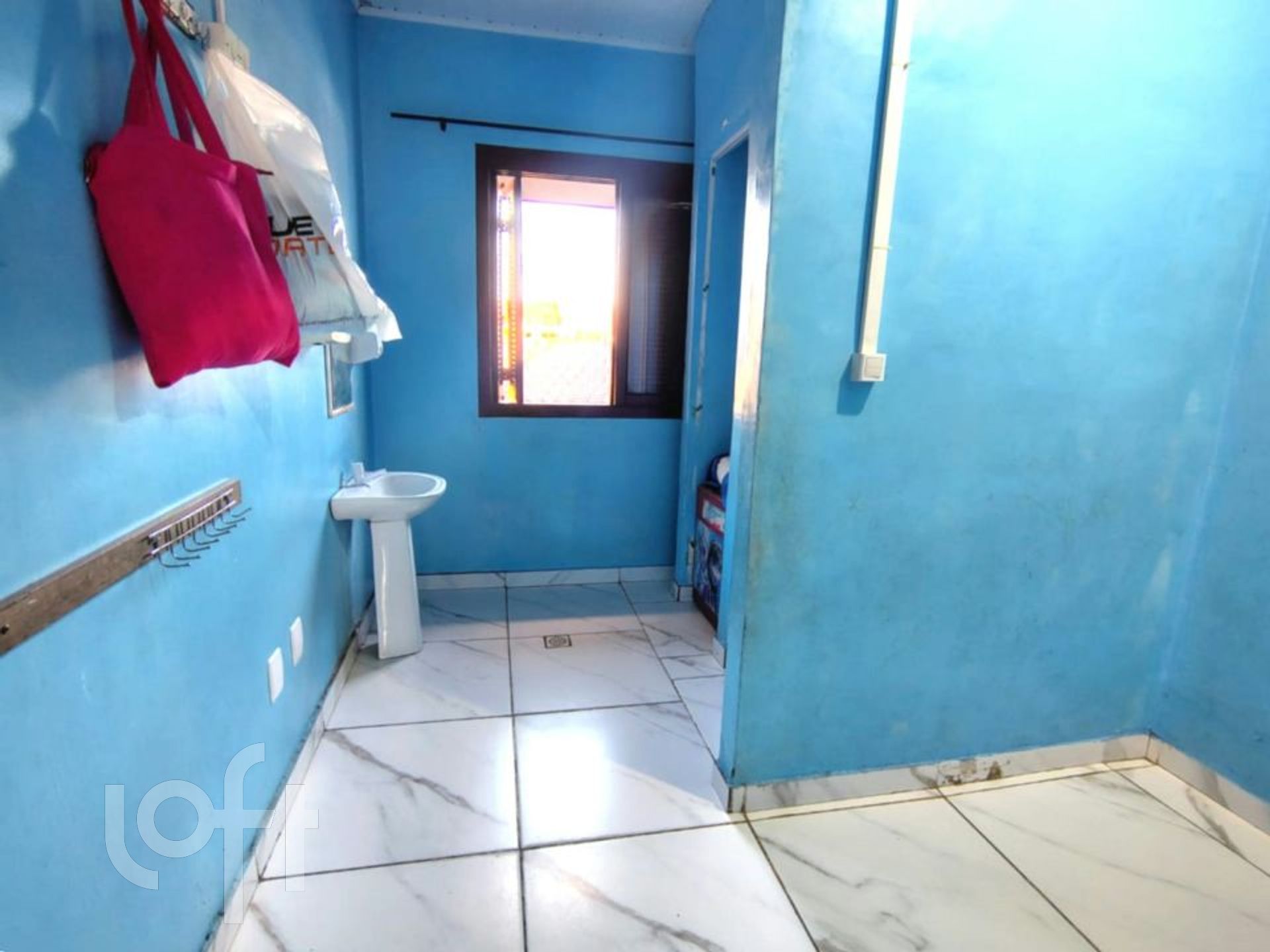 Imagem da propriedade 12