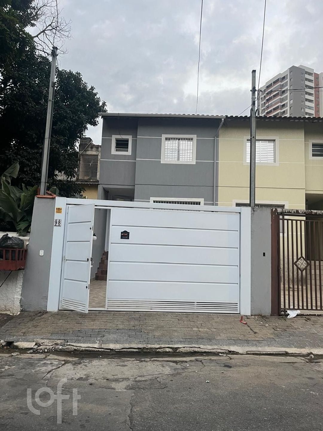 Imagem da propriedade PU1n18odr 24