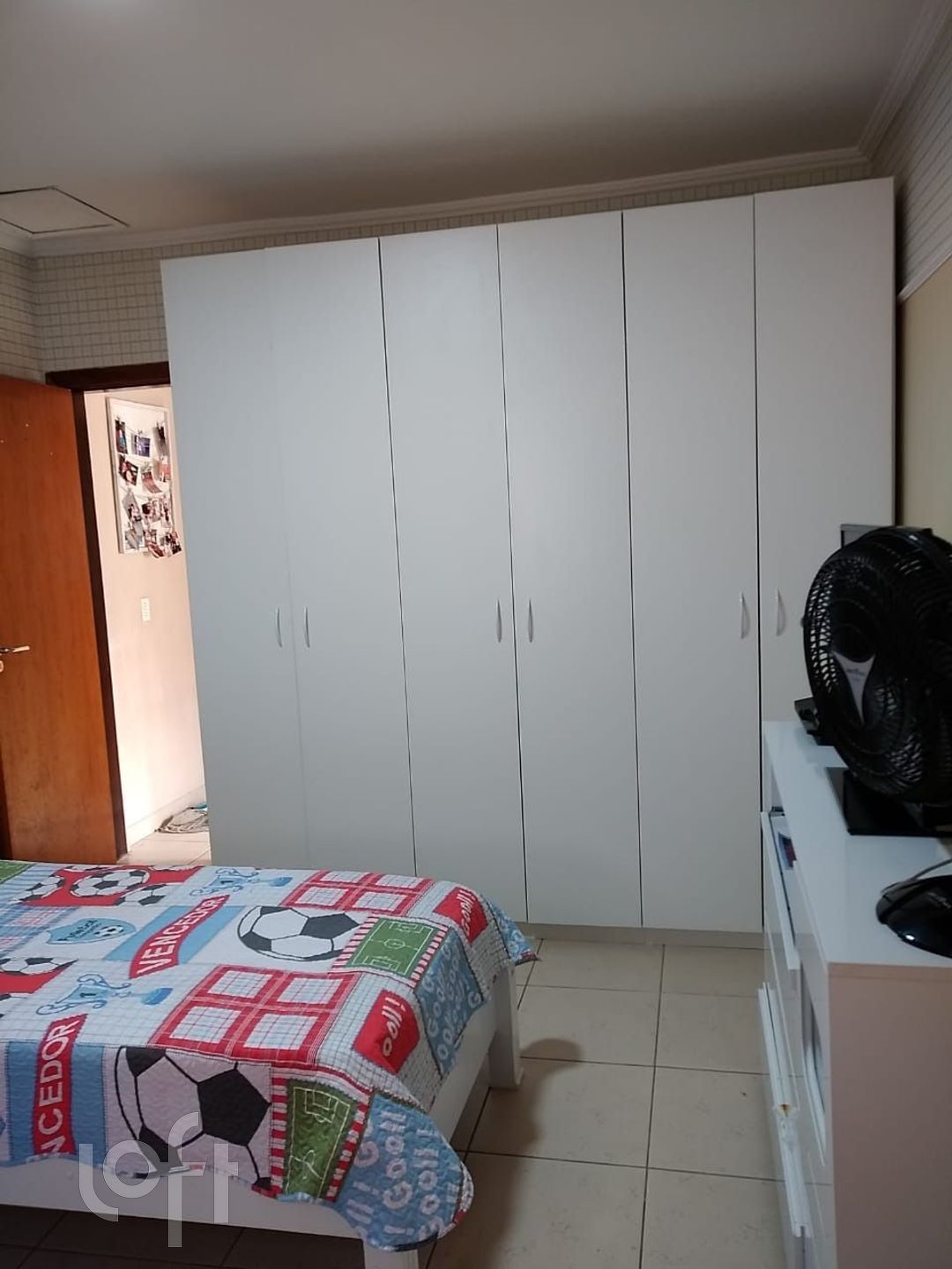 Imagem da propriedade PU1n18odr 16