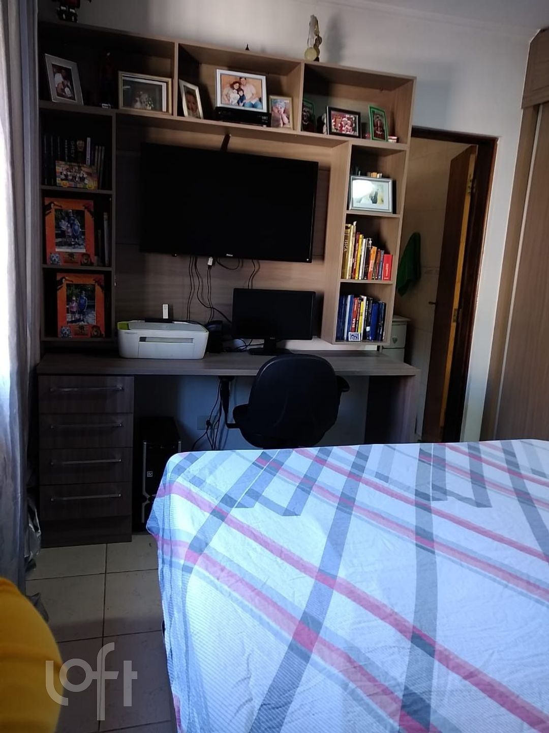 Imagem da propriedade PU1n18odr 11