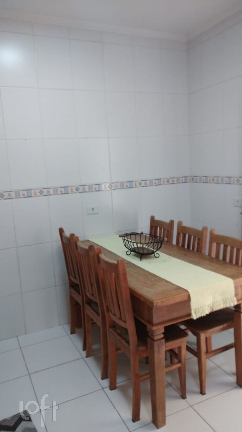 Imagem da propriedade PU1n18odr 7