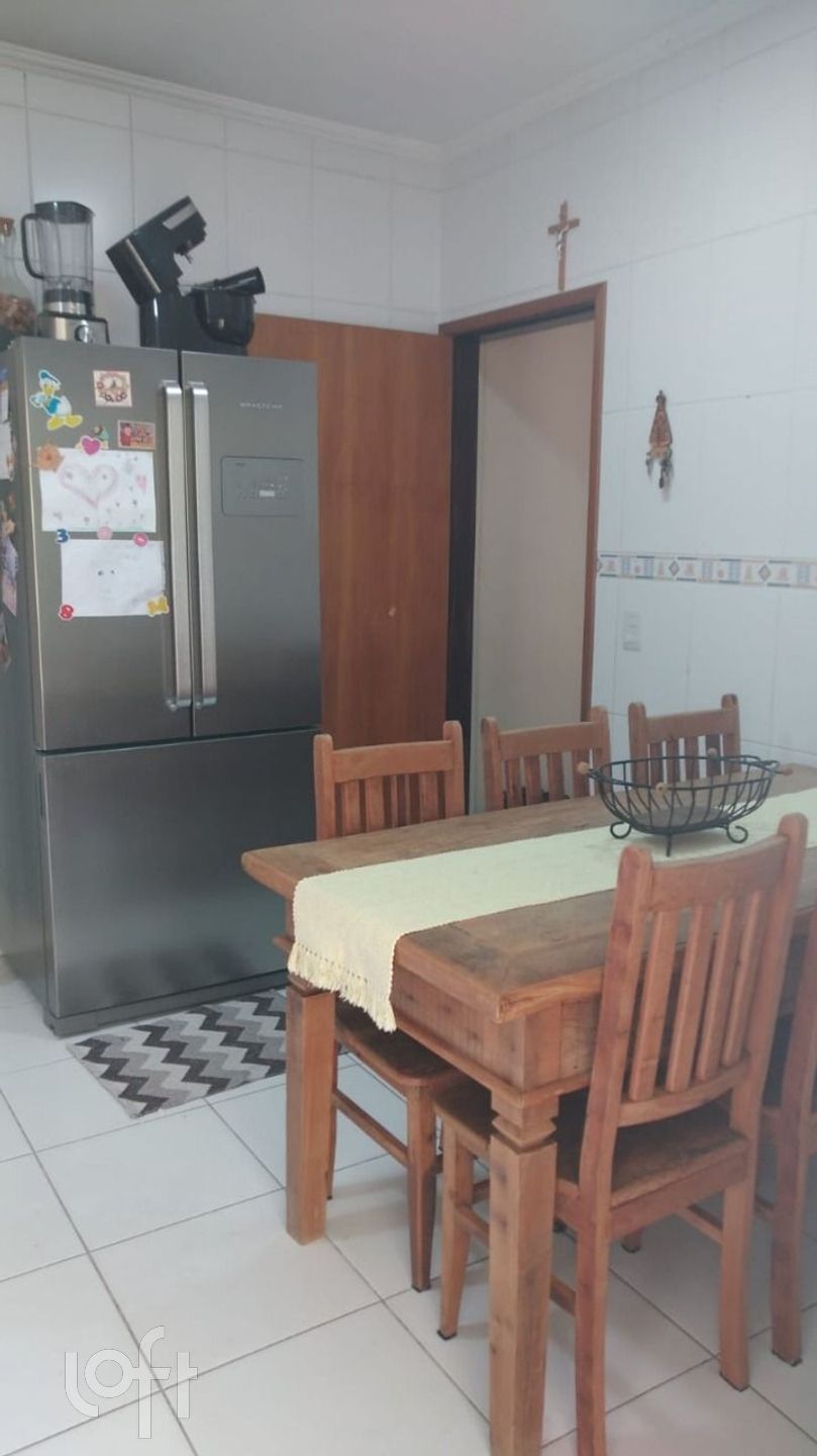 Imagem da propriedade PU1n18odr 8
