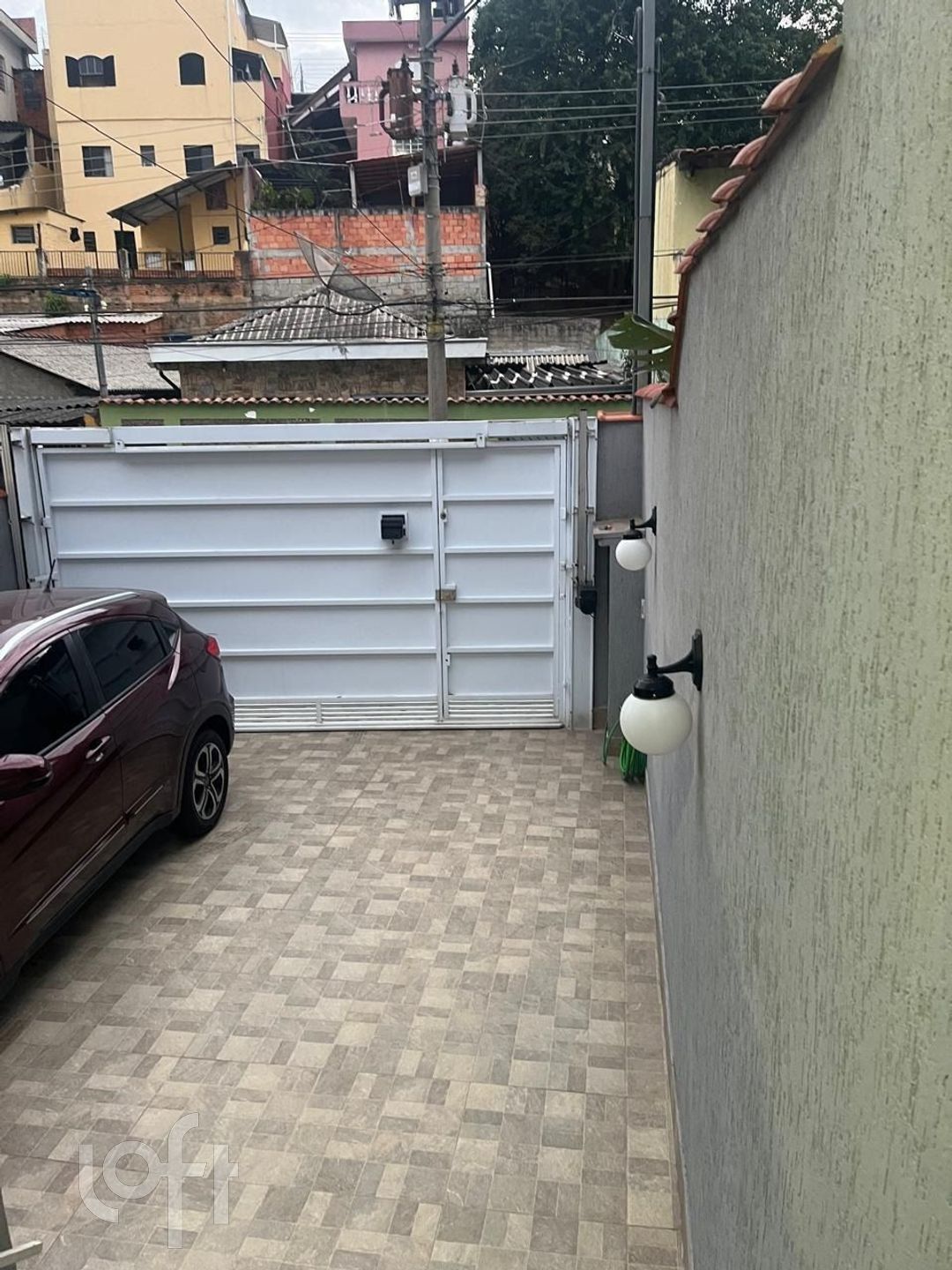Imagem da propriedade PU1n18odr 23