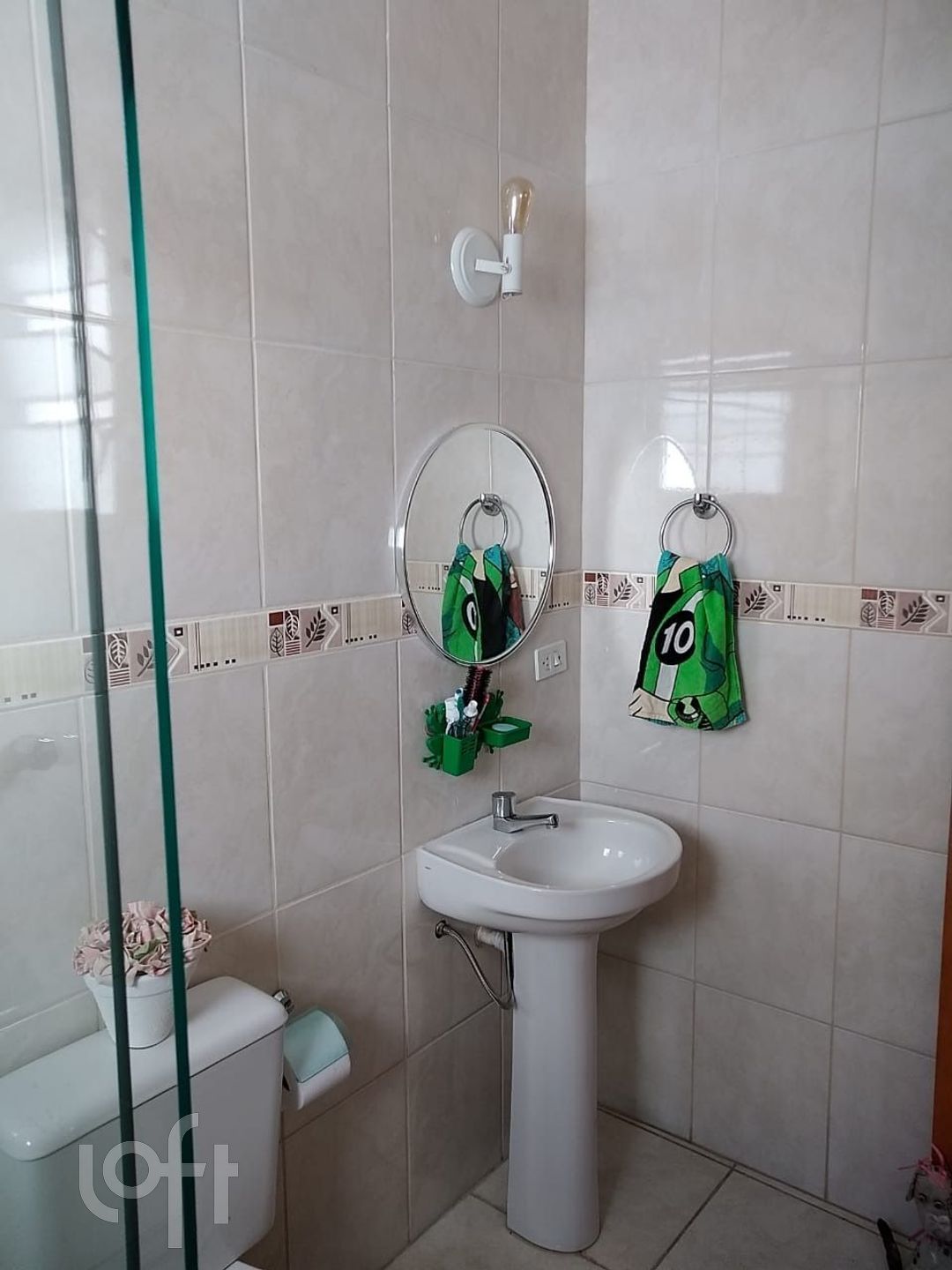 Imagem da propriedade PU1n18odr 19