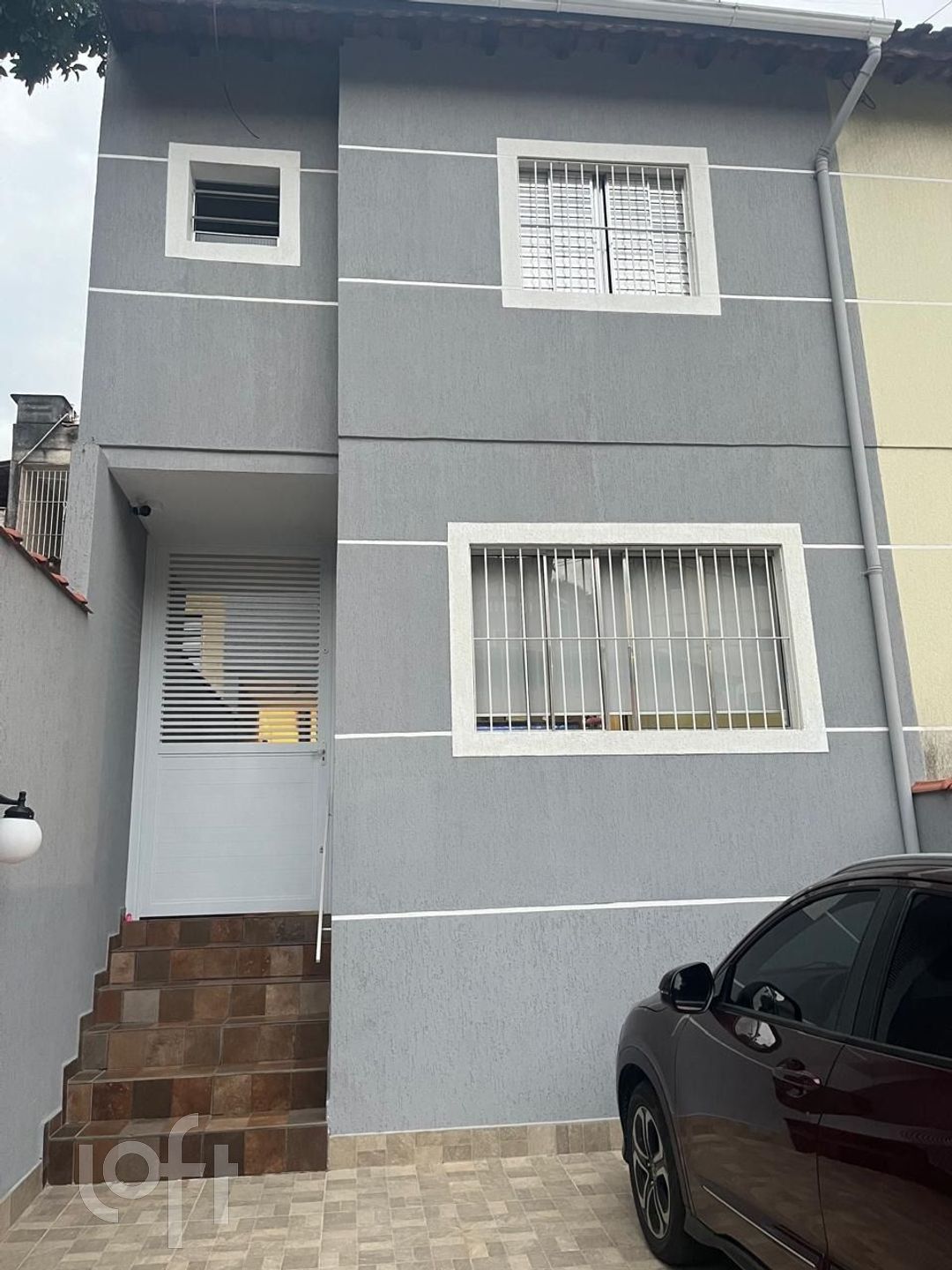 Imagem da propriedade PU1n18odr 22