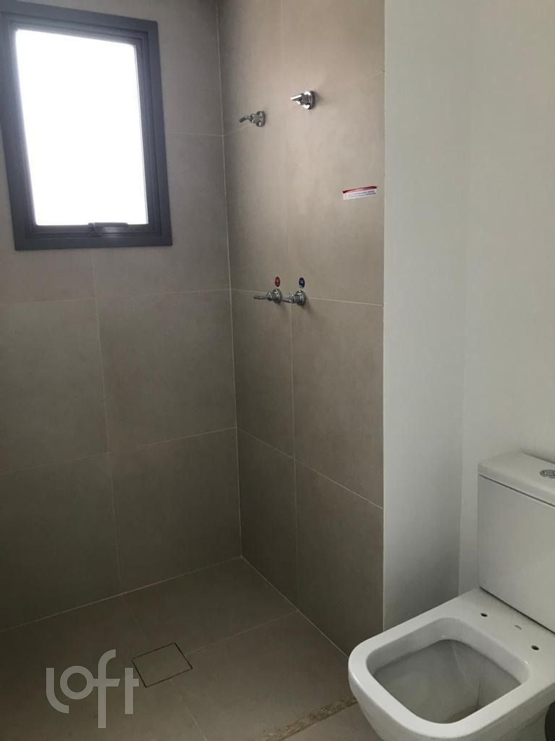 Apartamento à venda com 3 quartos, 131m² - Foto 22