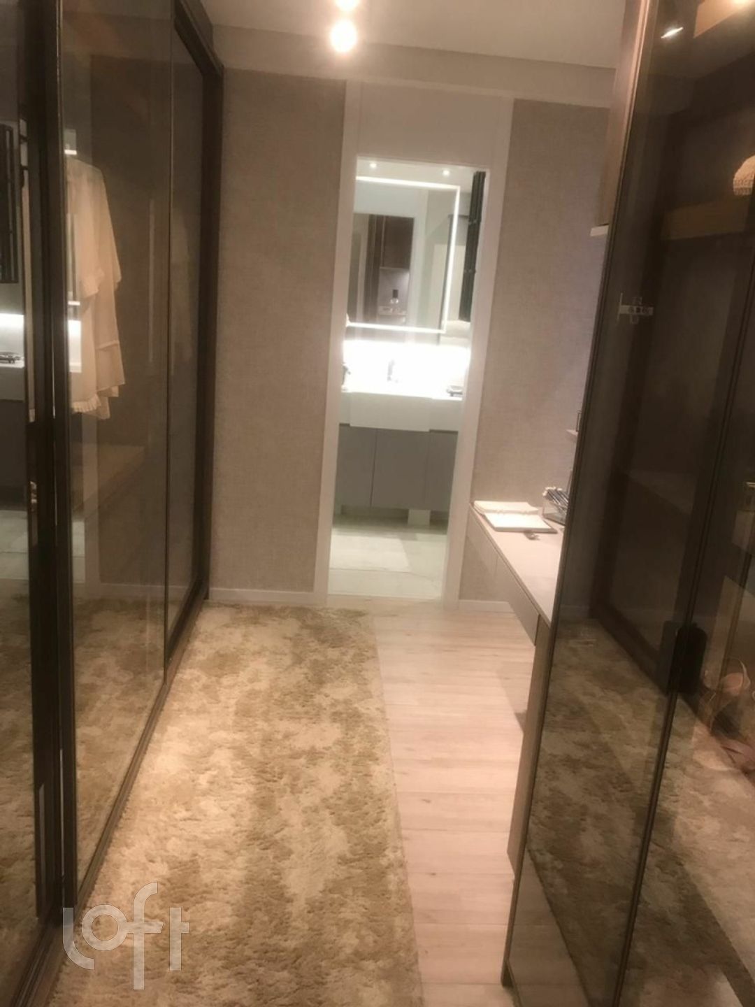 Apartamento à venda com 3 quartos, 131m² - Foto 16