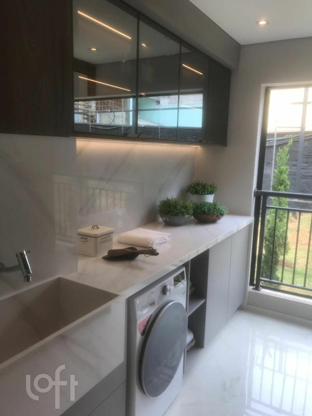 Apartamento à venda com 3 quartos, 131m² - Foto 15