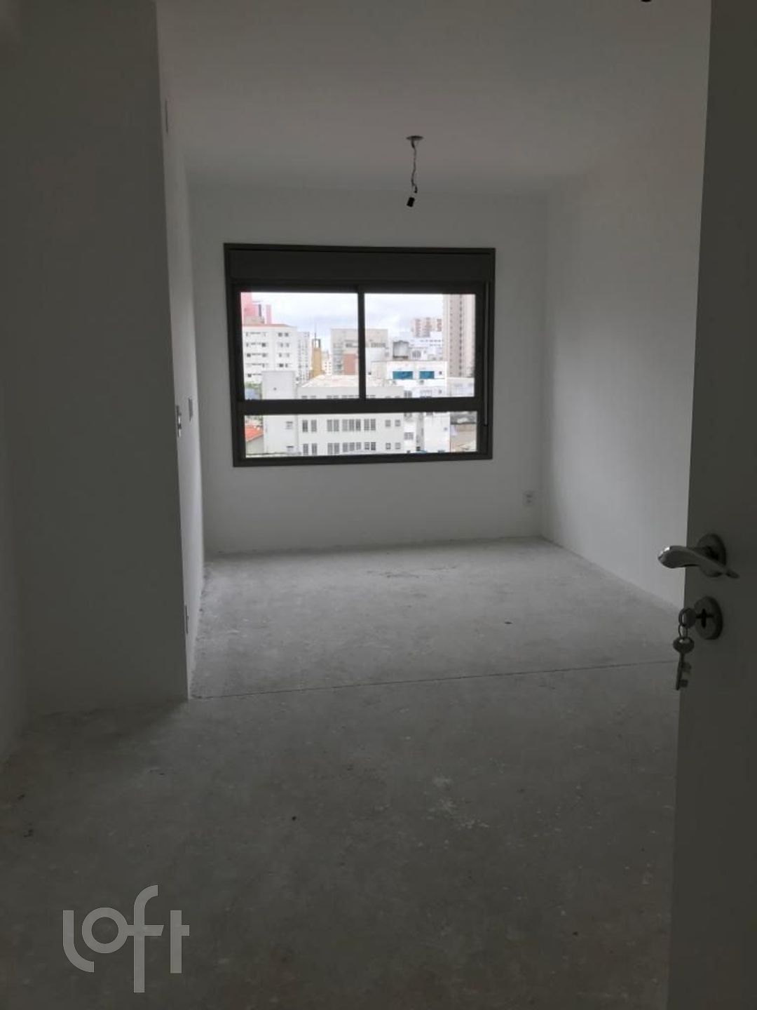 Apartamento à venda com 3 quartos, 131m² - Foto 28